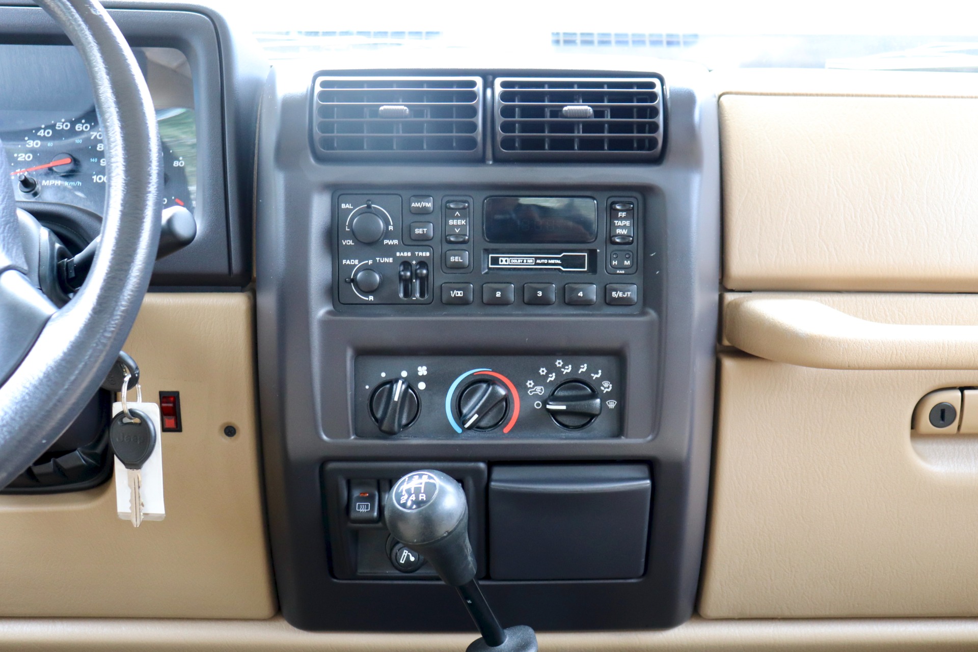 Used-2002-Jeep-Wrangler-SE