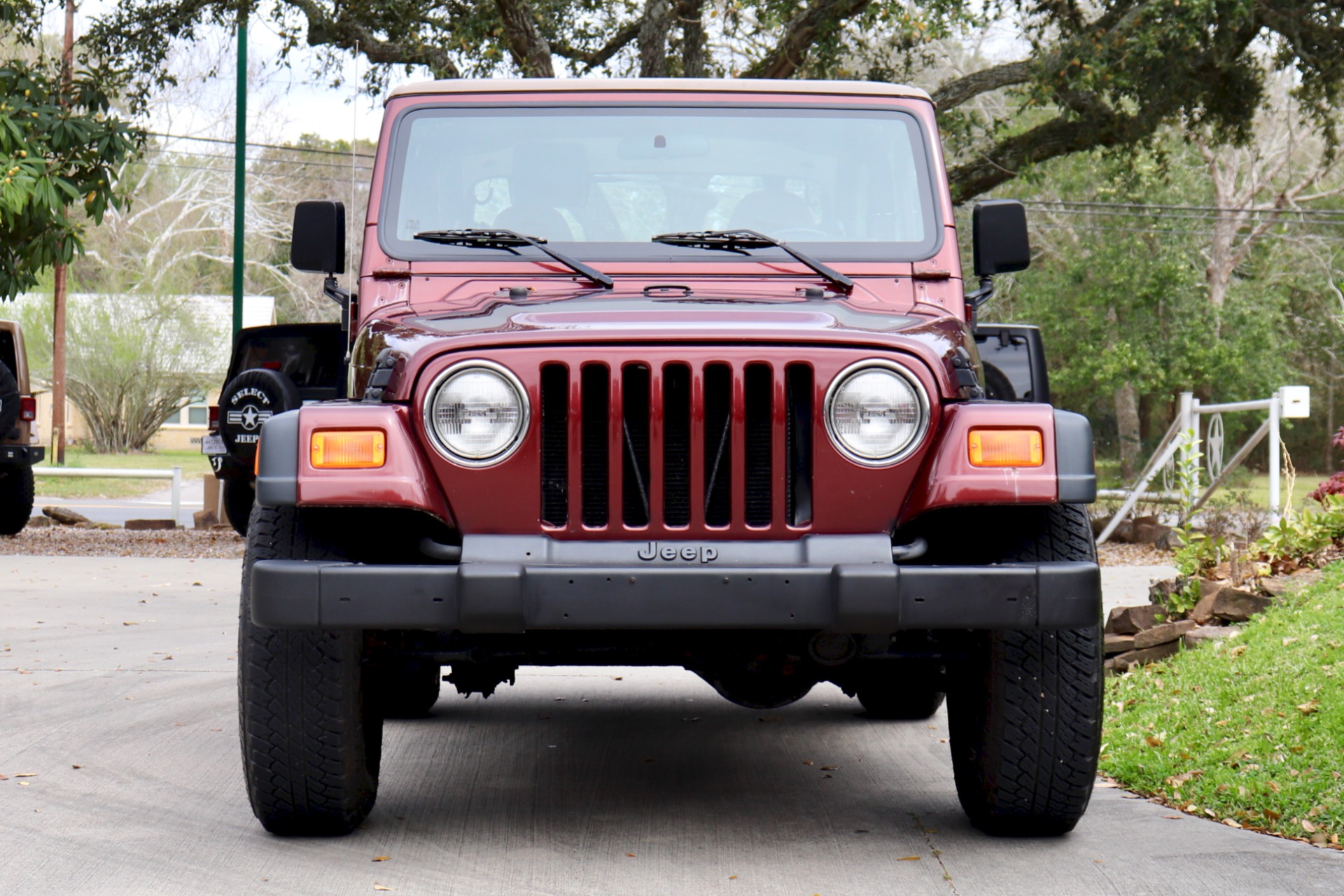 Used-2002-Jeep-Wrangler-SE