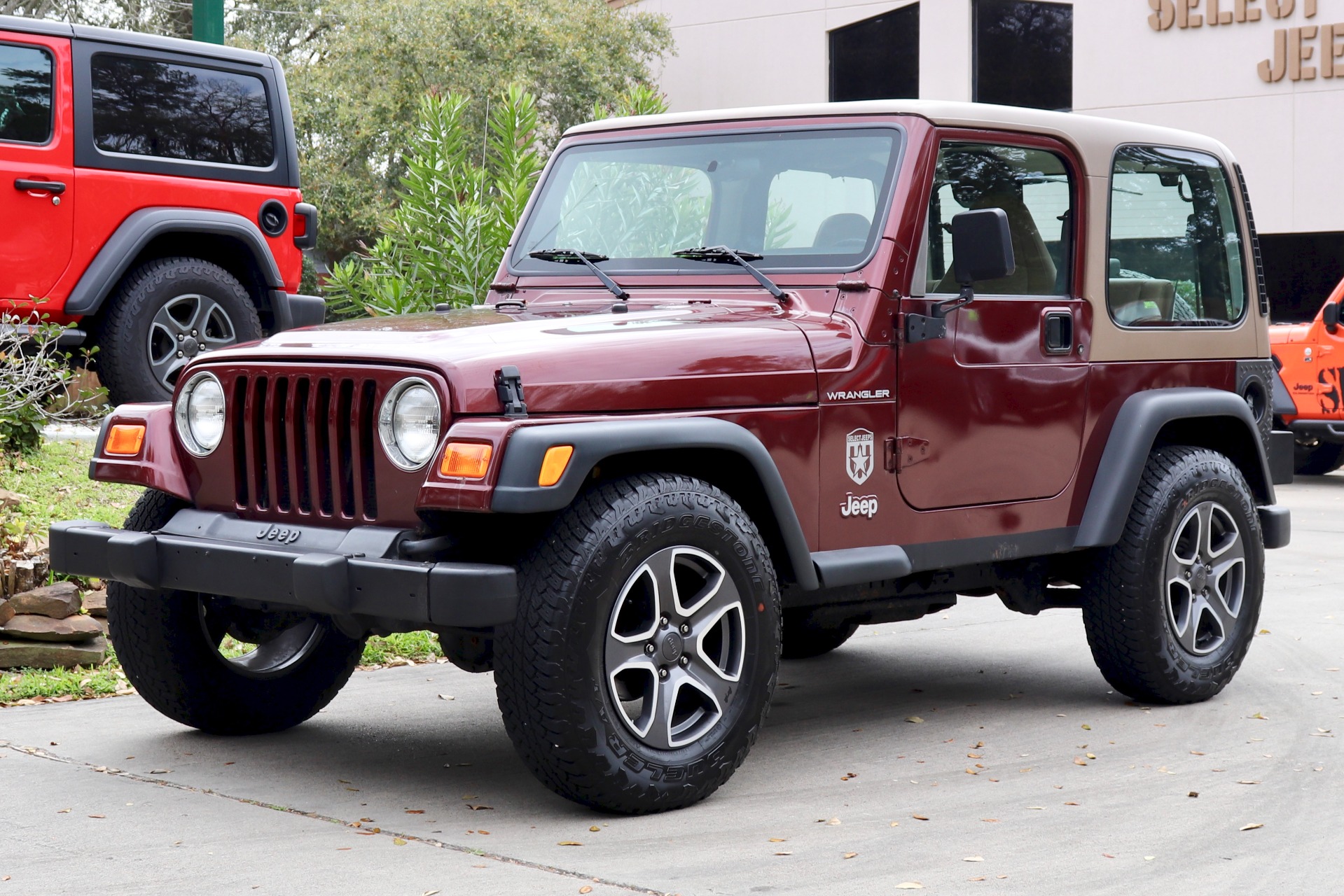 Used-2002-Jeep-Wrangler-SE