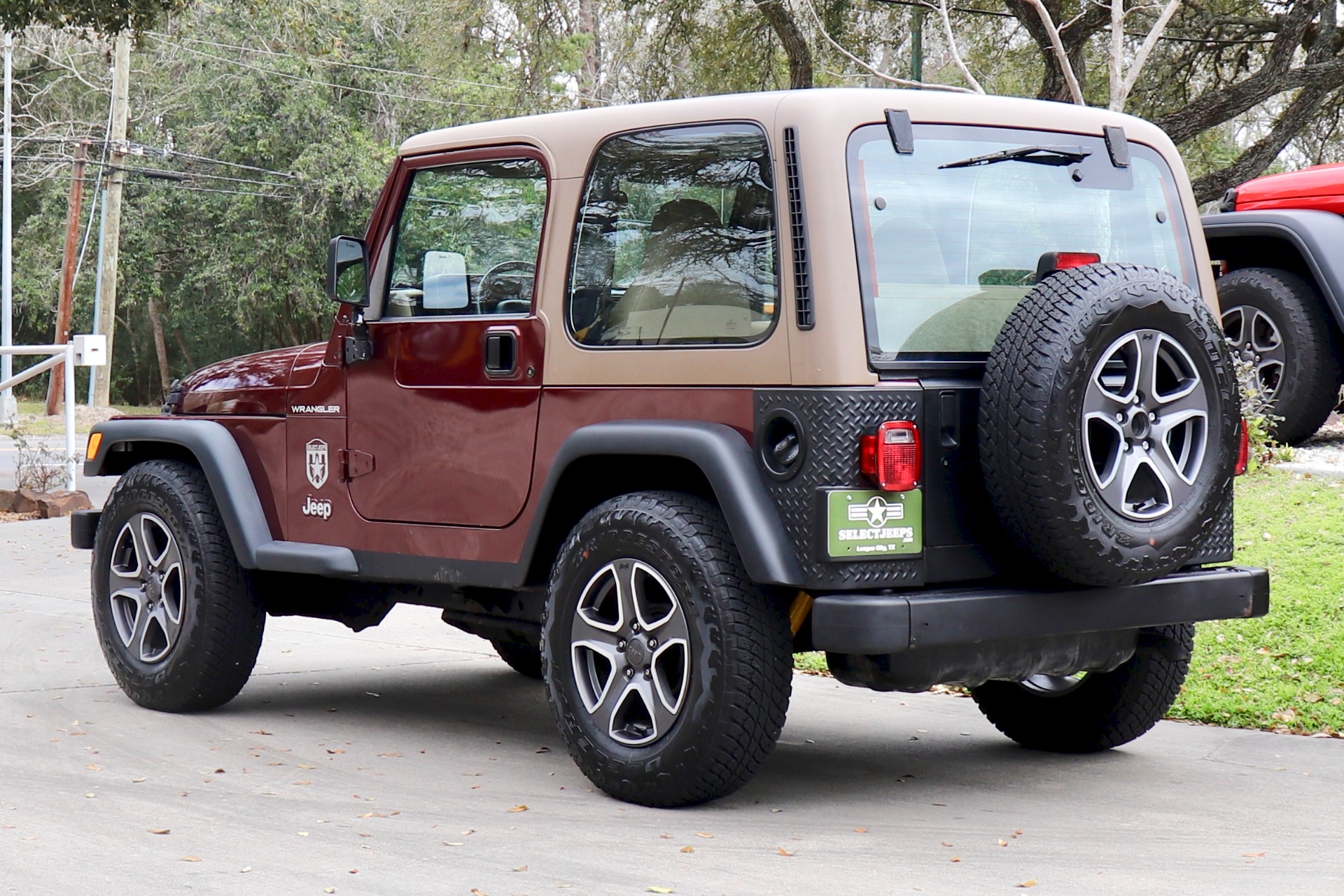 Used-2002-Jeep-Wrangler-SE