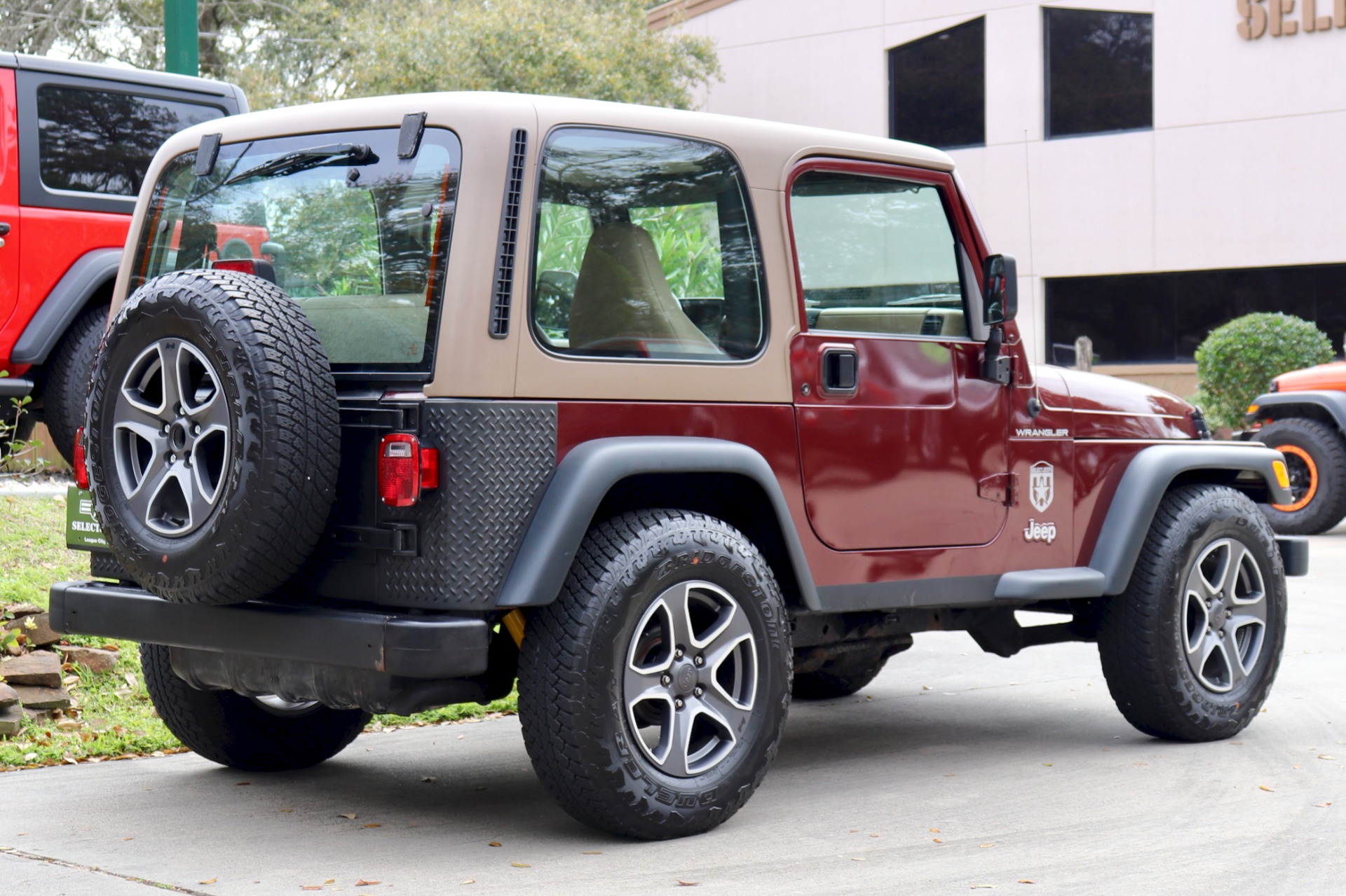 Used-2002-Jeep-Wrangler-SE