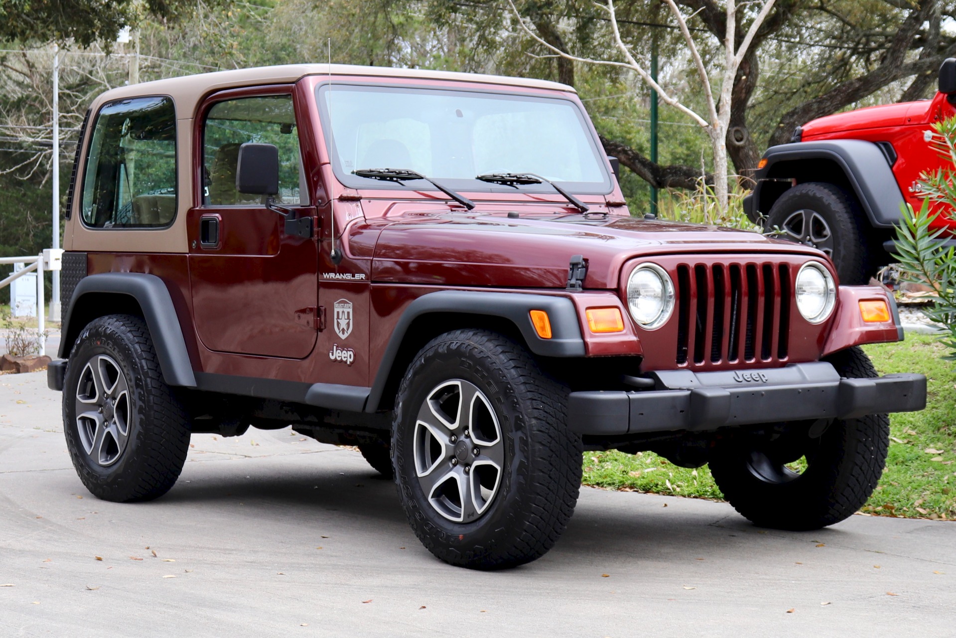 Used-2002-Jeep-Wrangler-SE