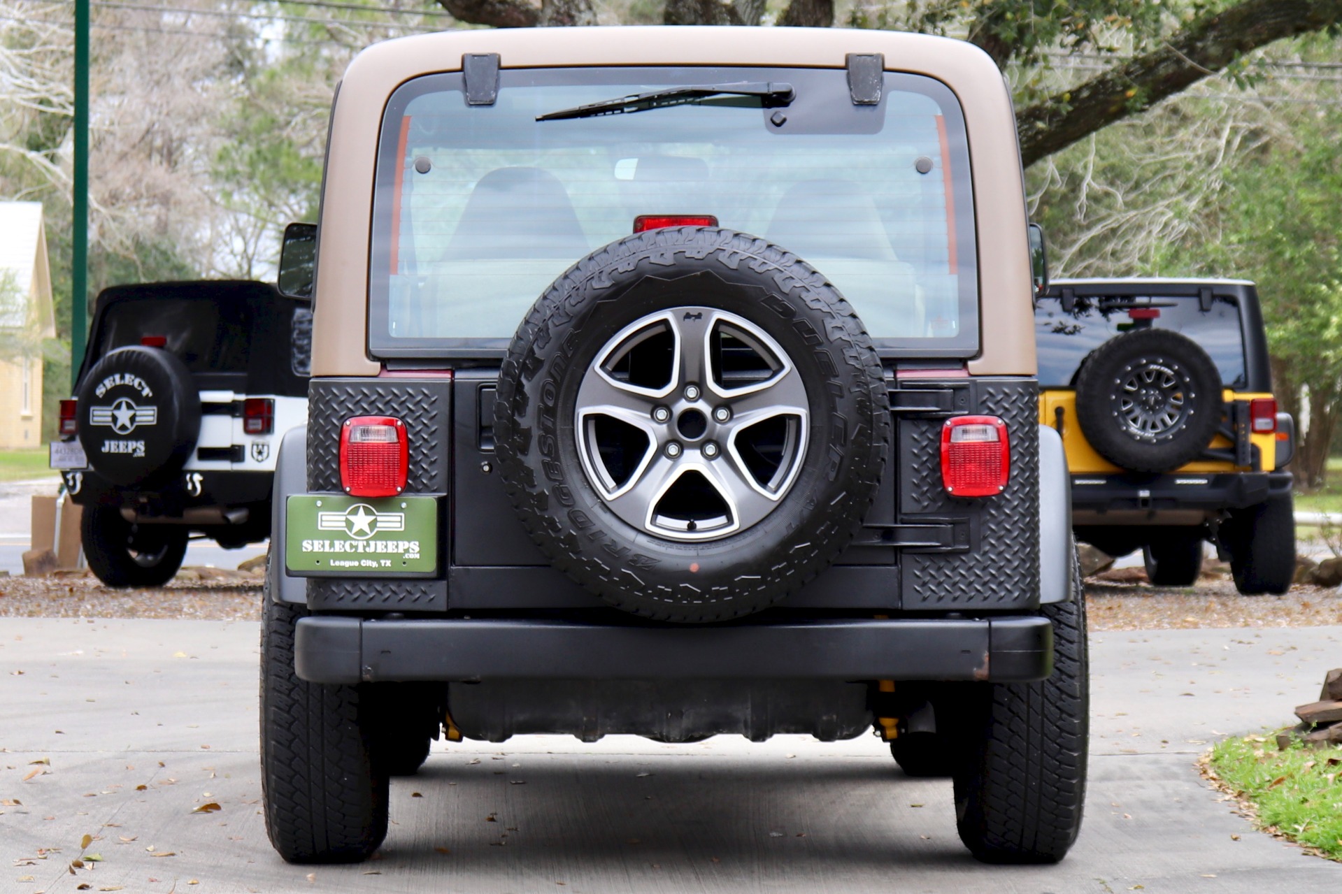 Used-2002-Jeep-Wrangler-SE