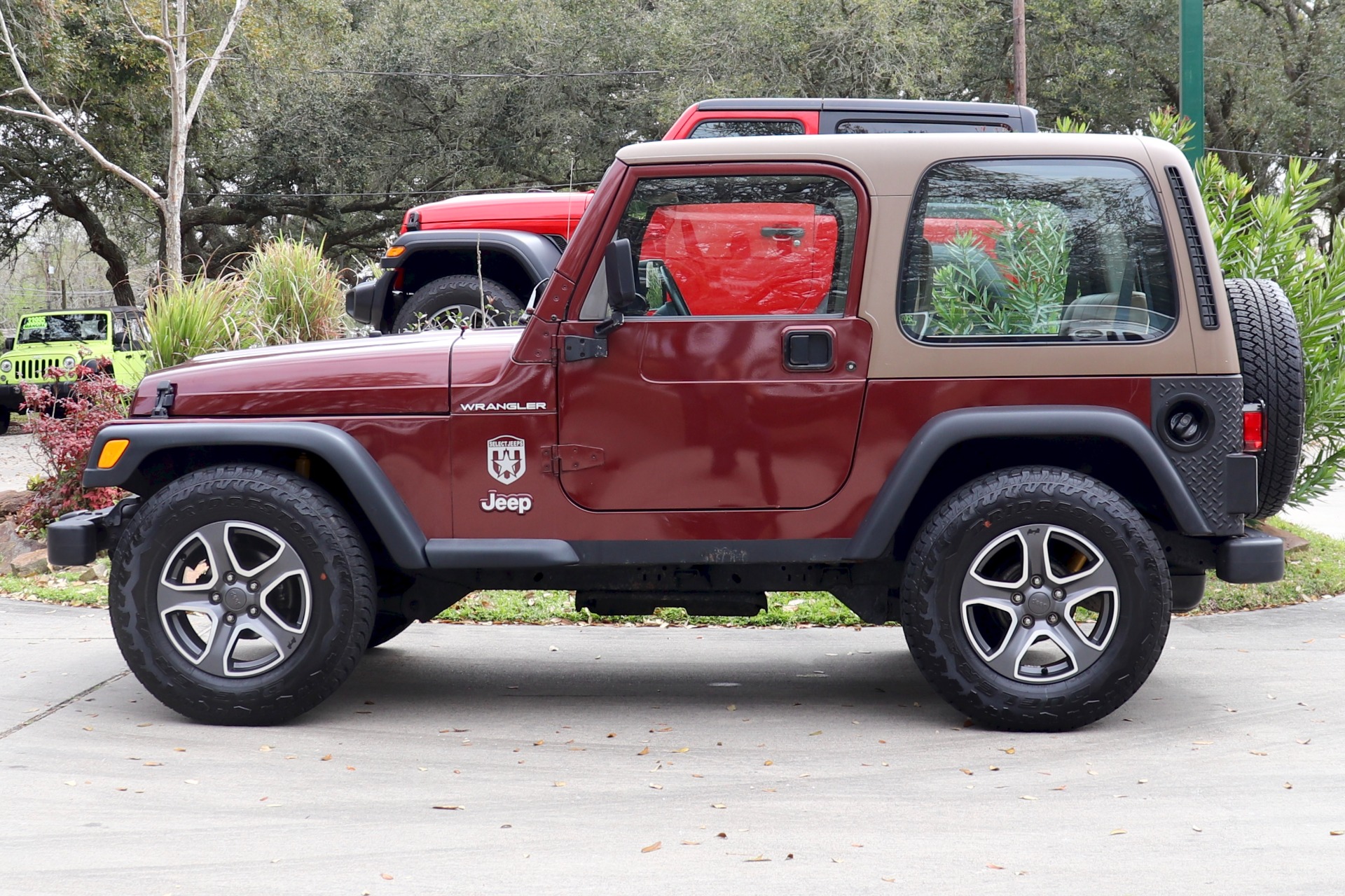 Used-2002-Jeep-Wrangler-SE