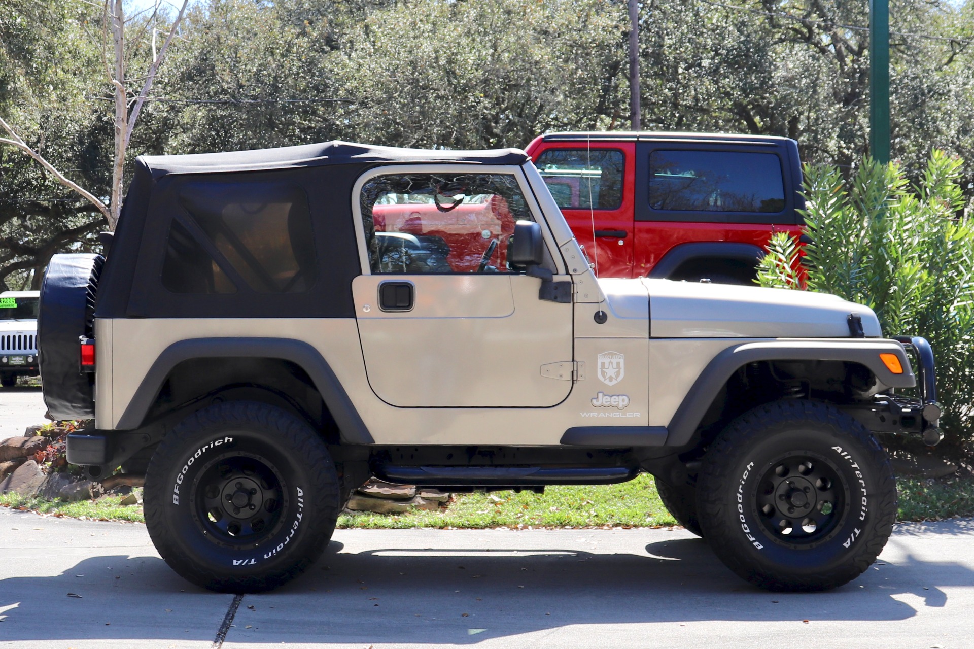 Used-2005-Jeep-Wrangler-X