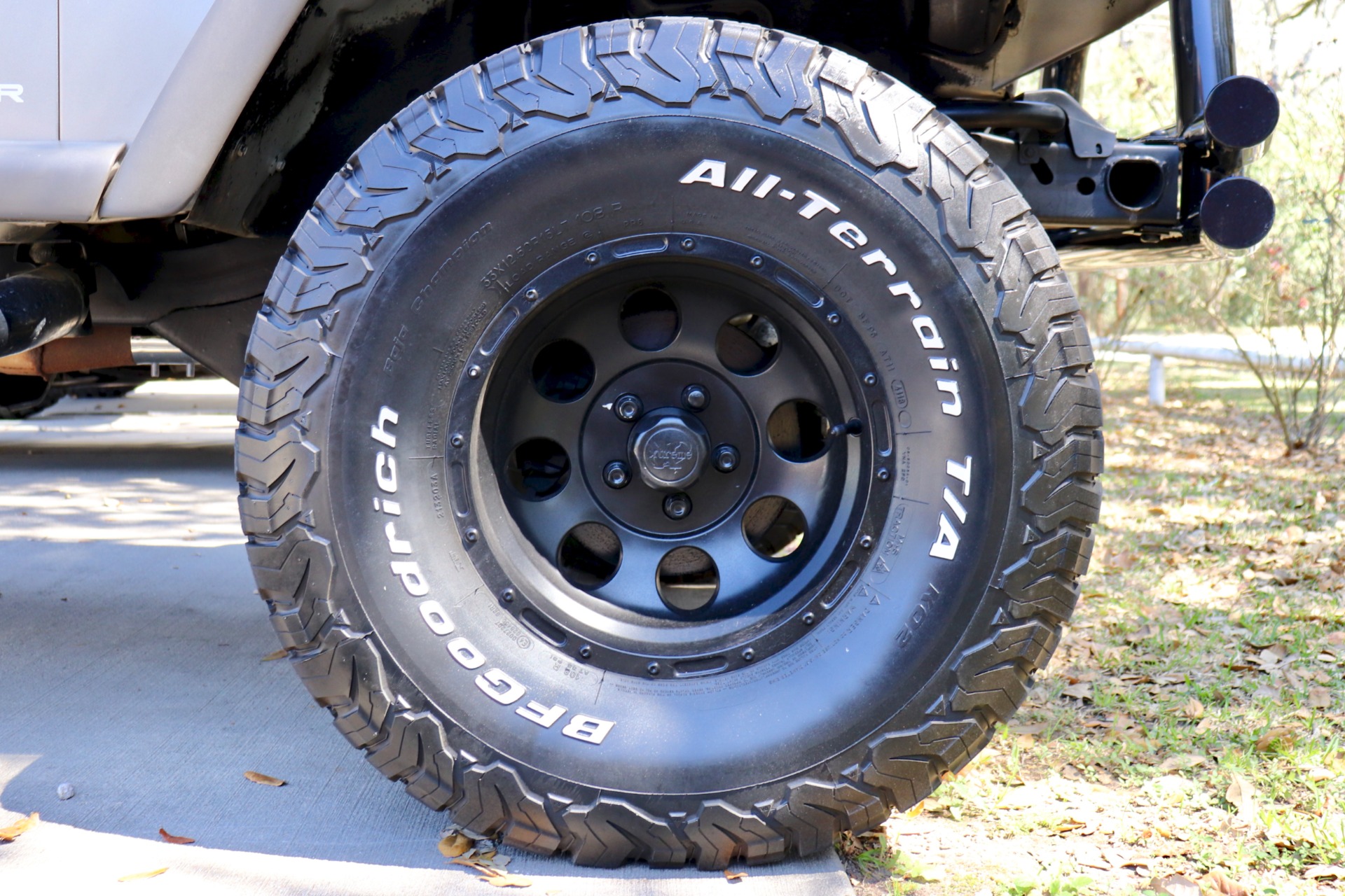 Used-2005-Jeep-Wrangler-X