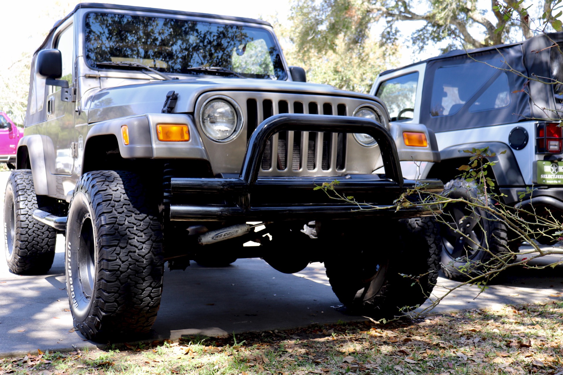 Used-2005-Jeep-Wrangler-X