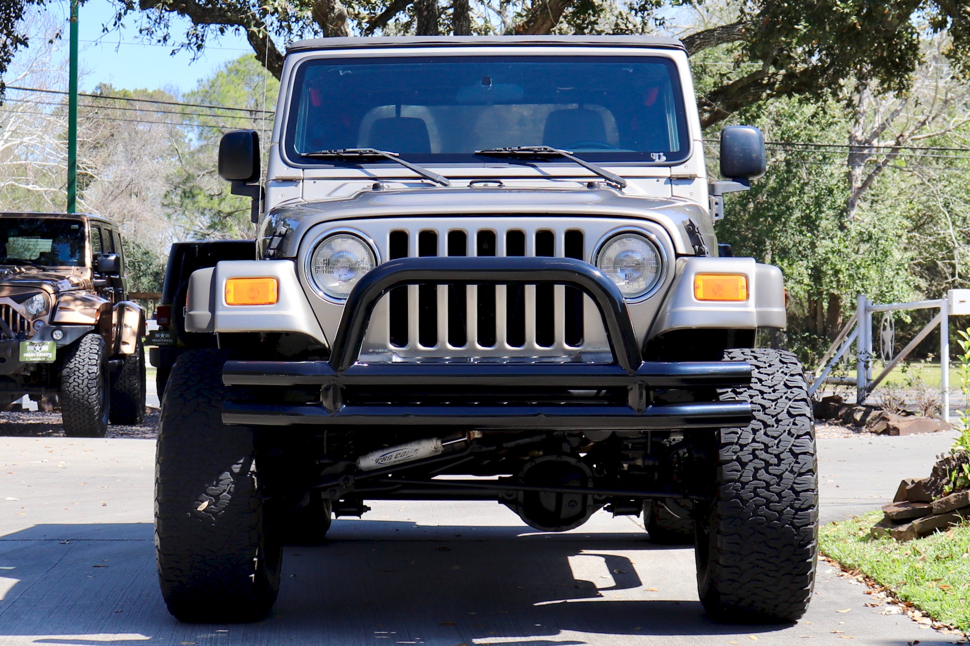 Used-2005-Jeep-Wrangler-X