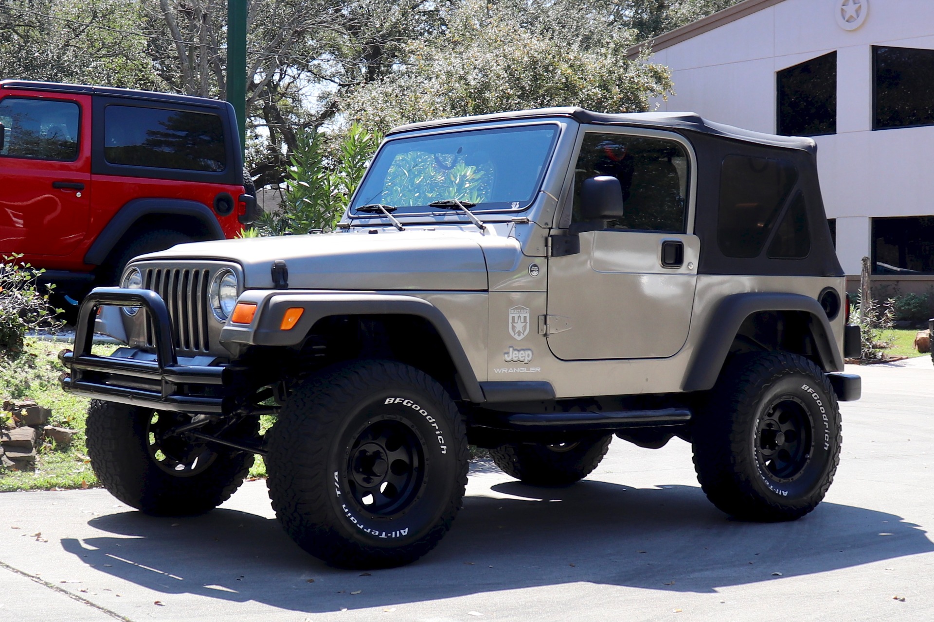 Used-2005-Jeep-Wrangler-X