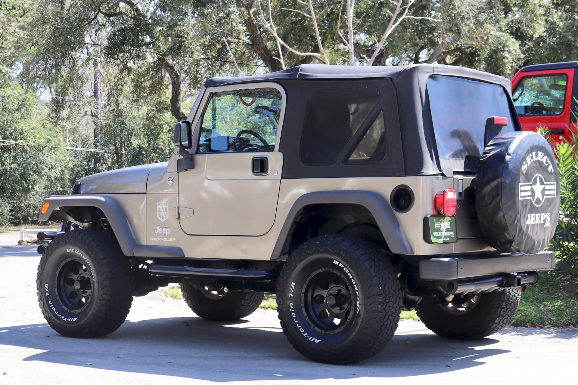 Used-2005-Jeep-Wrangler-X