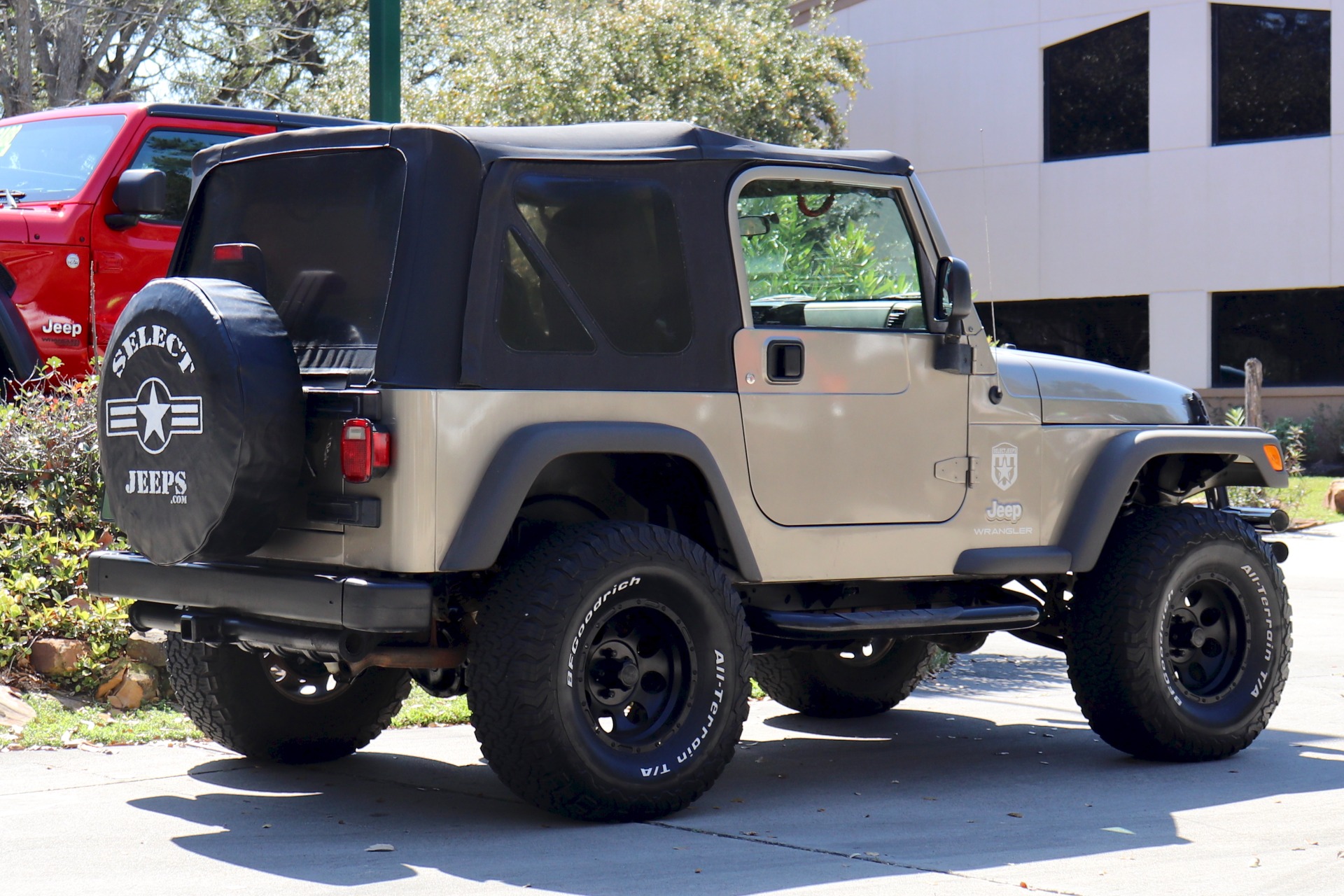 Used-2005-Jeep-Wrangler-X