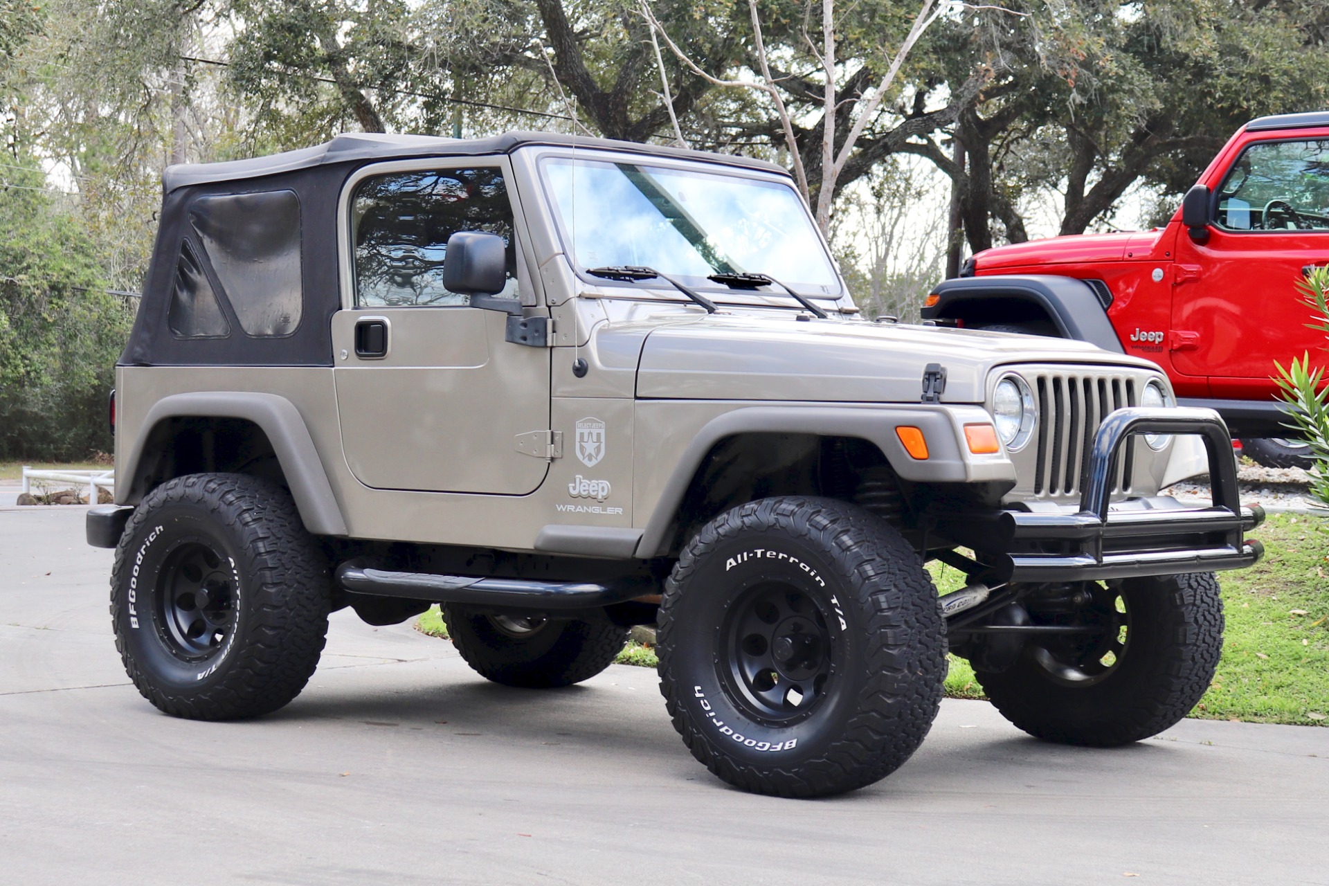 Used-2005-Jeep-Wrangler-X