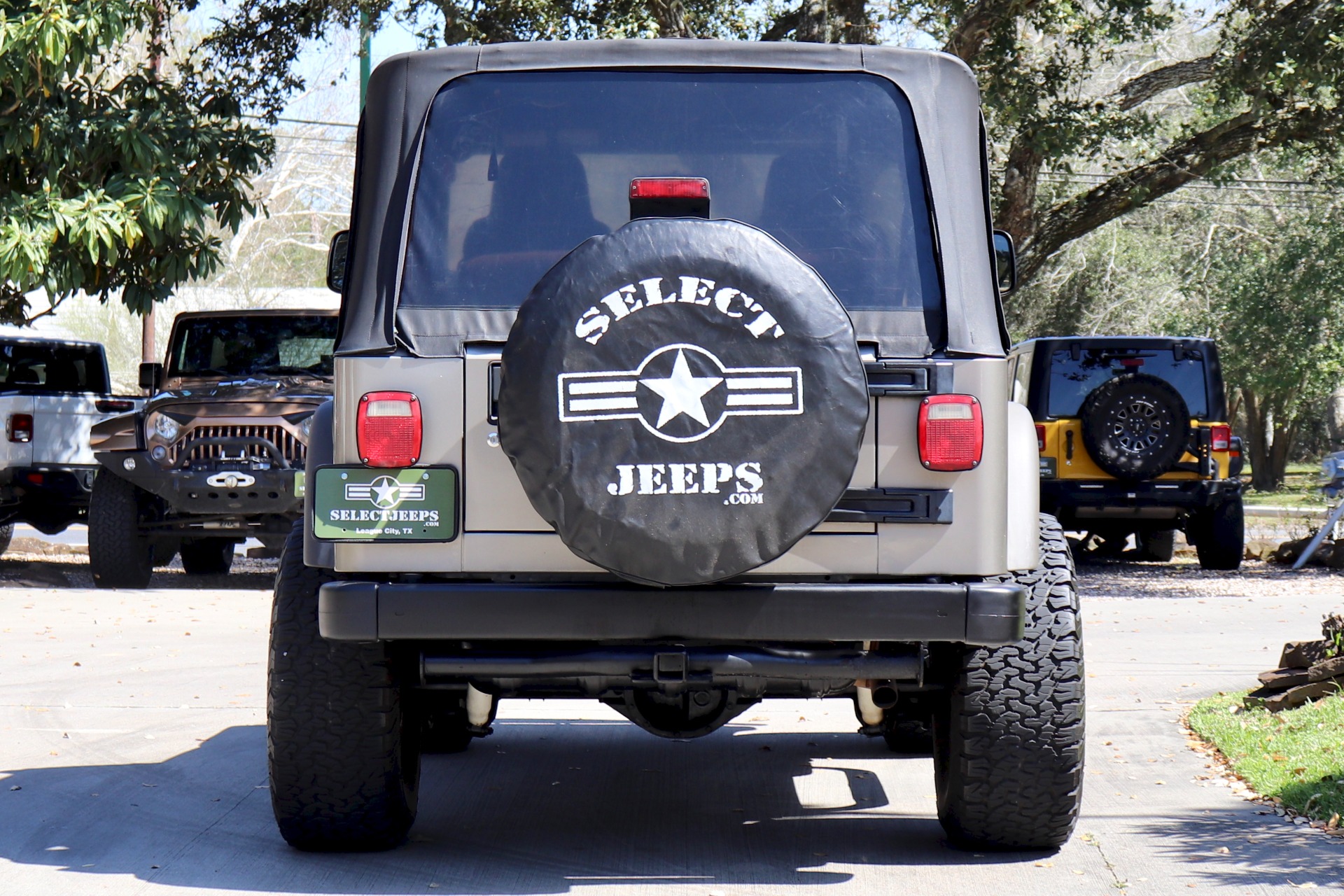 Used-2005-Jeep-Wrangler-X