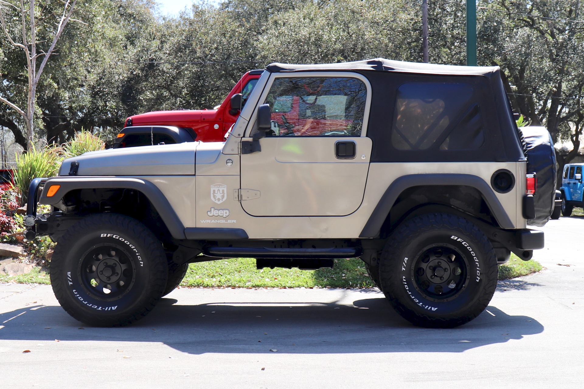 Used-2005-Jeep-Wrangler-X