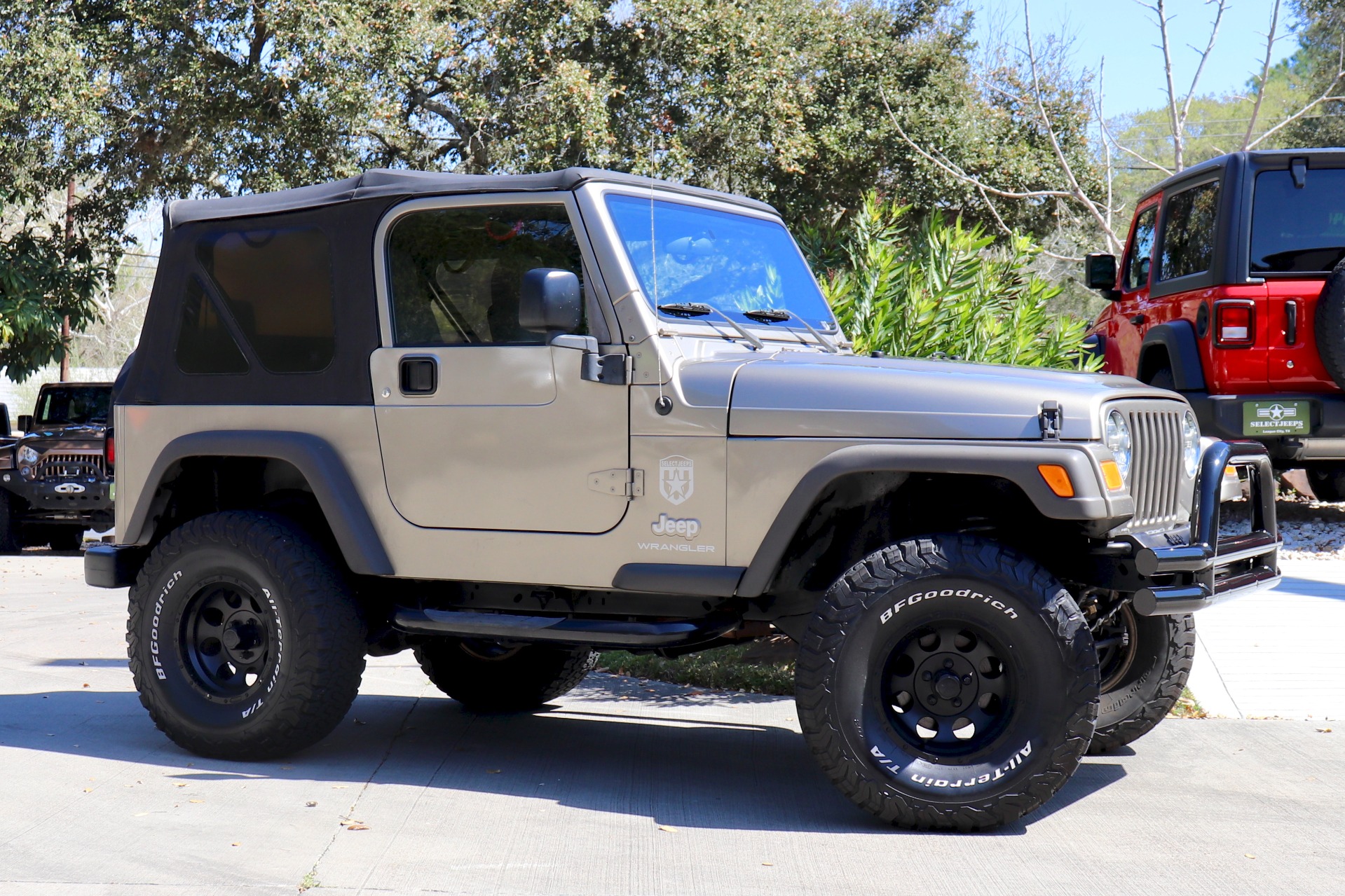 Used-2005-Jeep-Wrangler-X