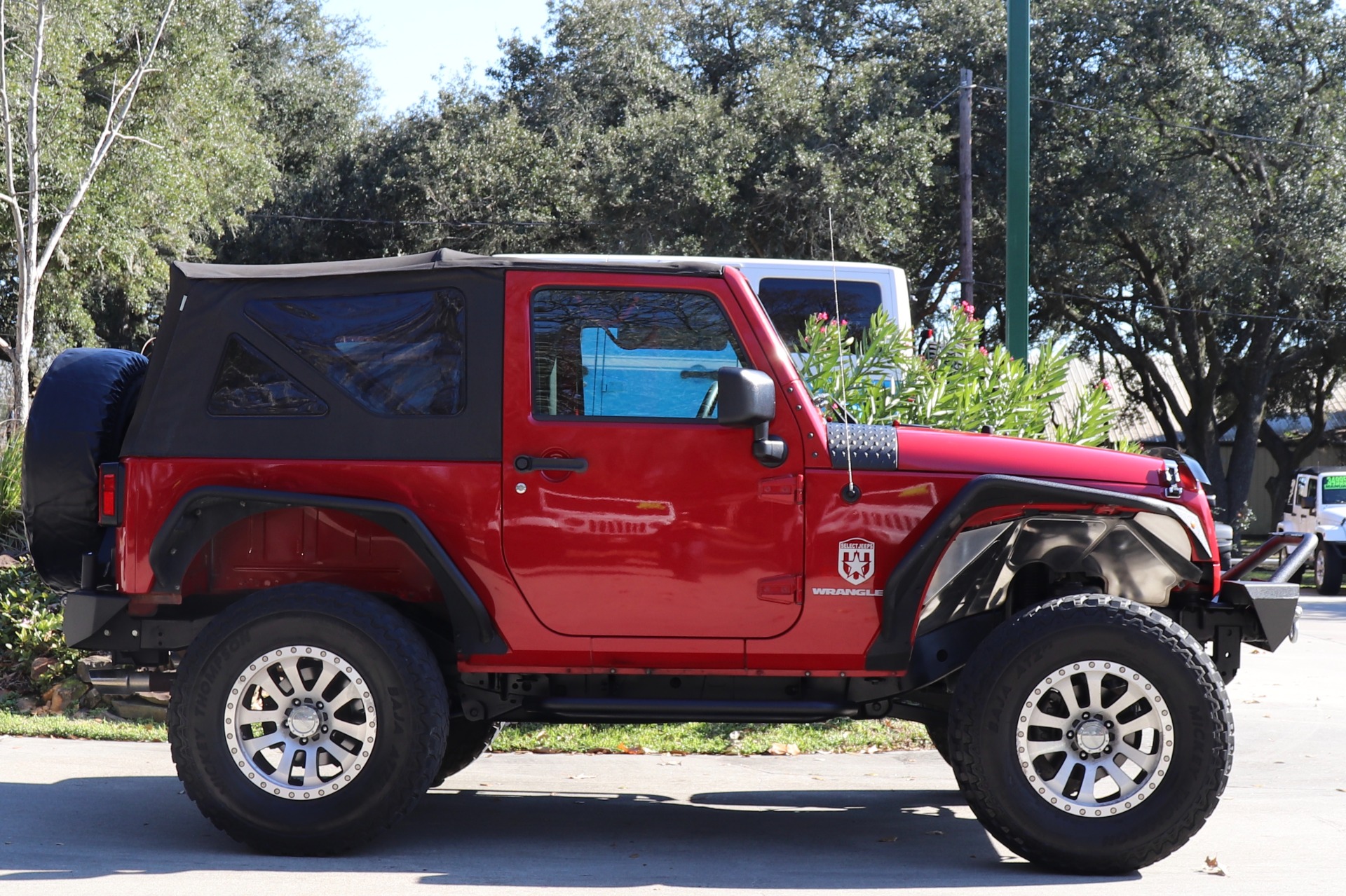 Used-2010-Jeep-Wrangler-Sport