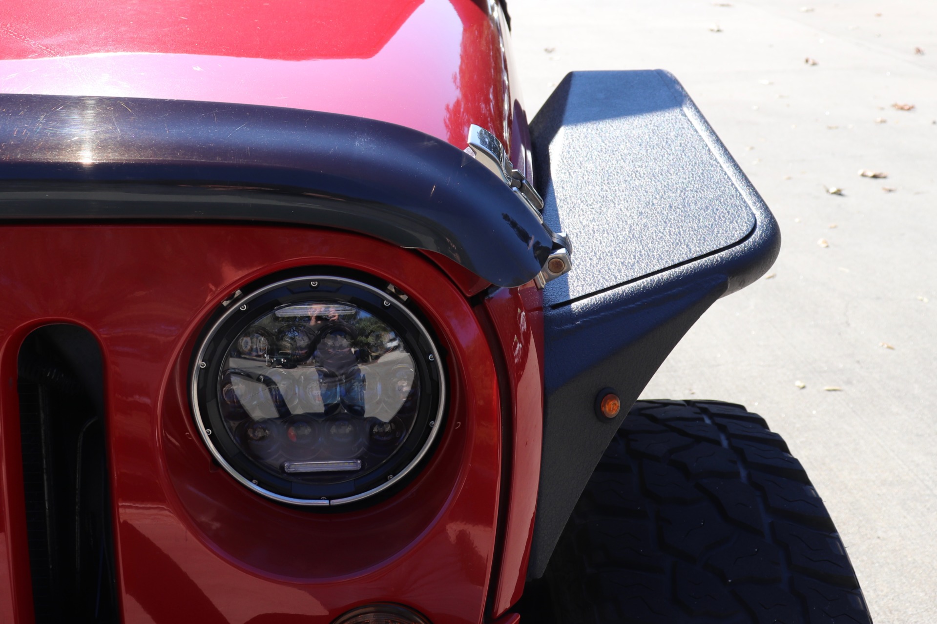 Used-2010-Jeep-Wrangler-Sport
