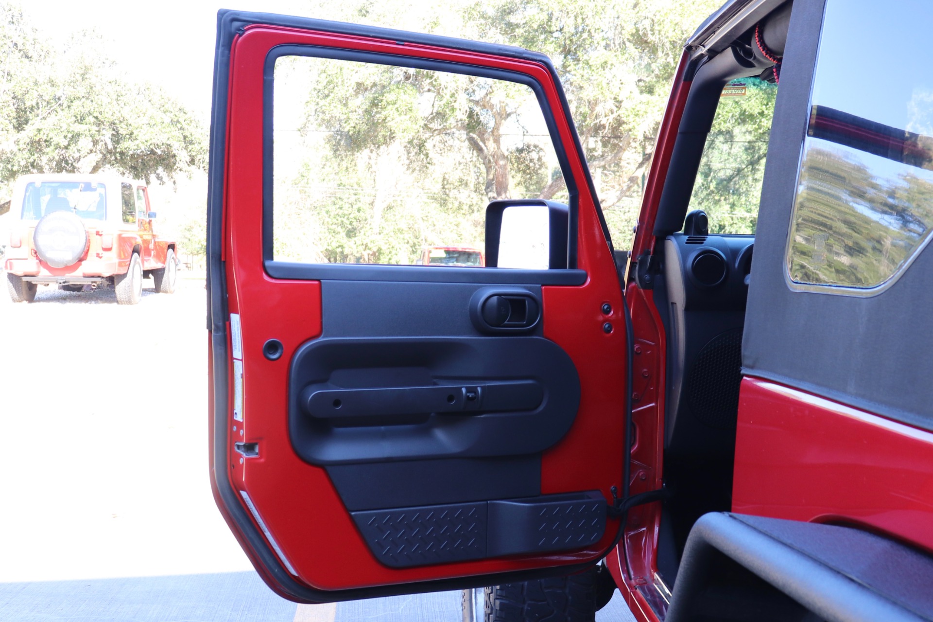 Used-2010-Jeep-Wrangler-Sport