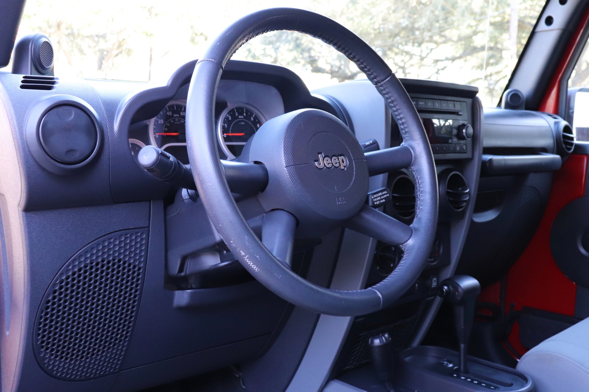 Used-2010-Jeep-Wrangler-Sport