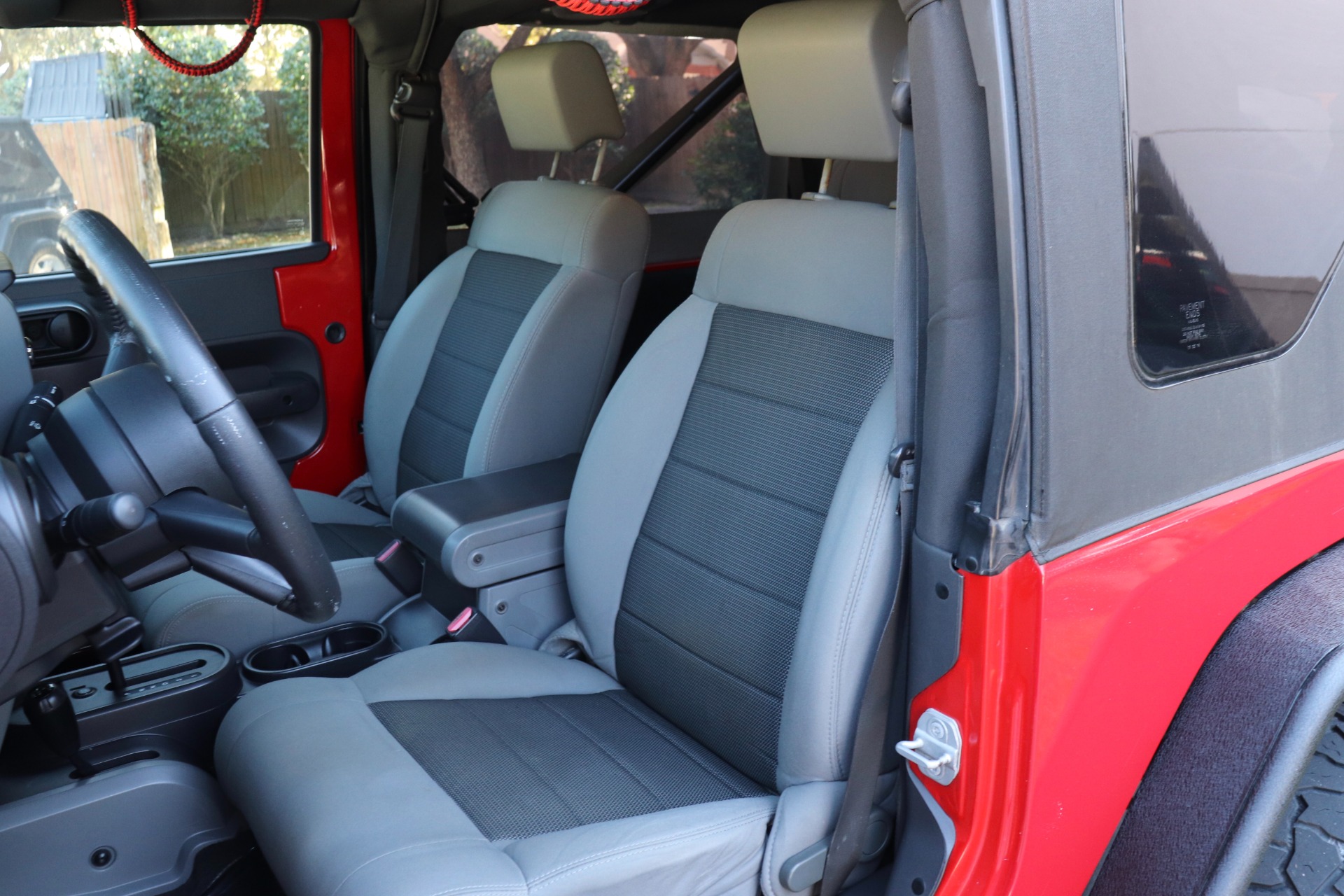 Used-2010-Jeep-Wrangler-Sport