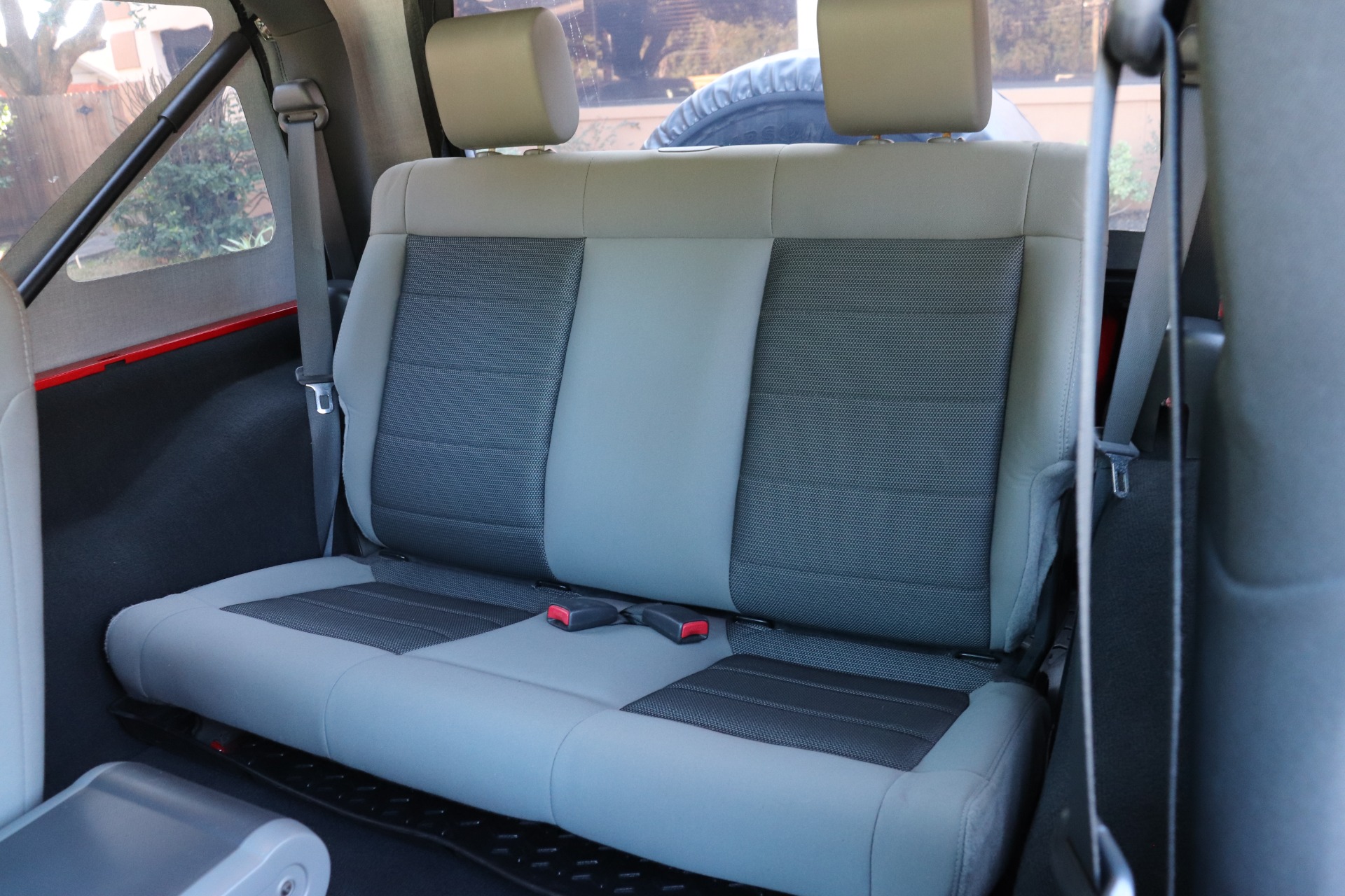 Used-2010-Jeep-Wrangler-Sport