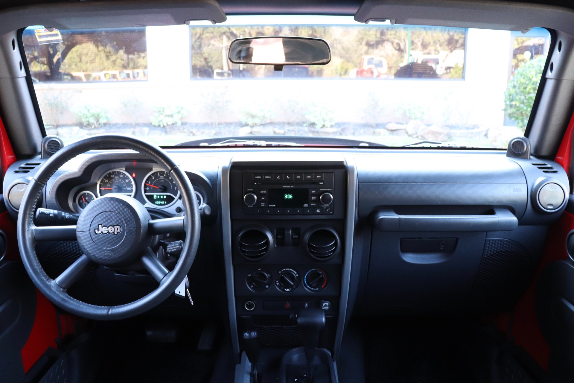 Used-2010-Jeep-Wrangler-Sport