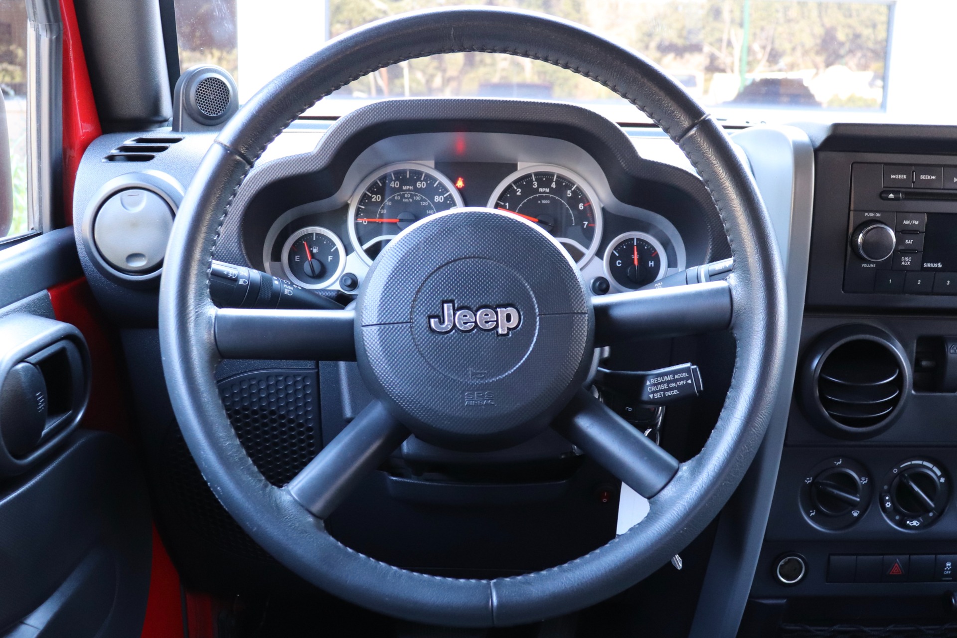 Used-2010-Jeep-Wrangler-Sport