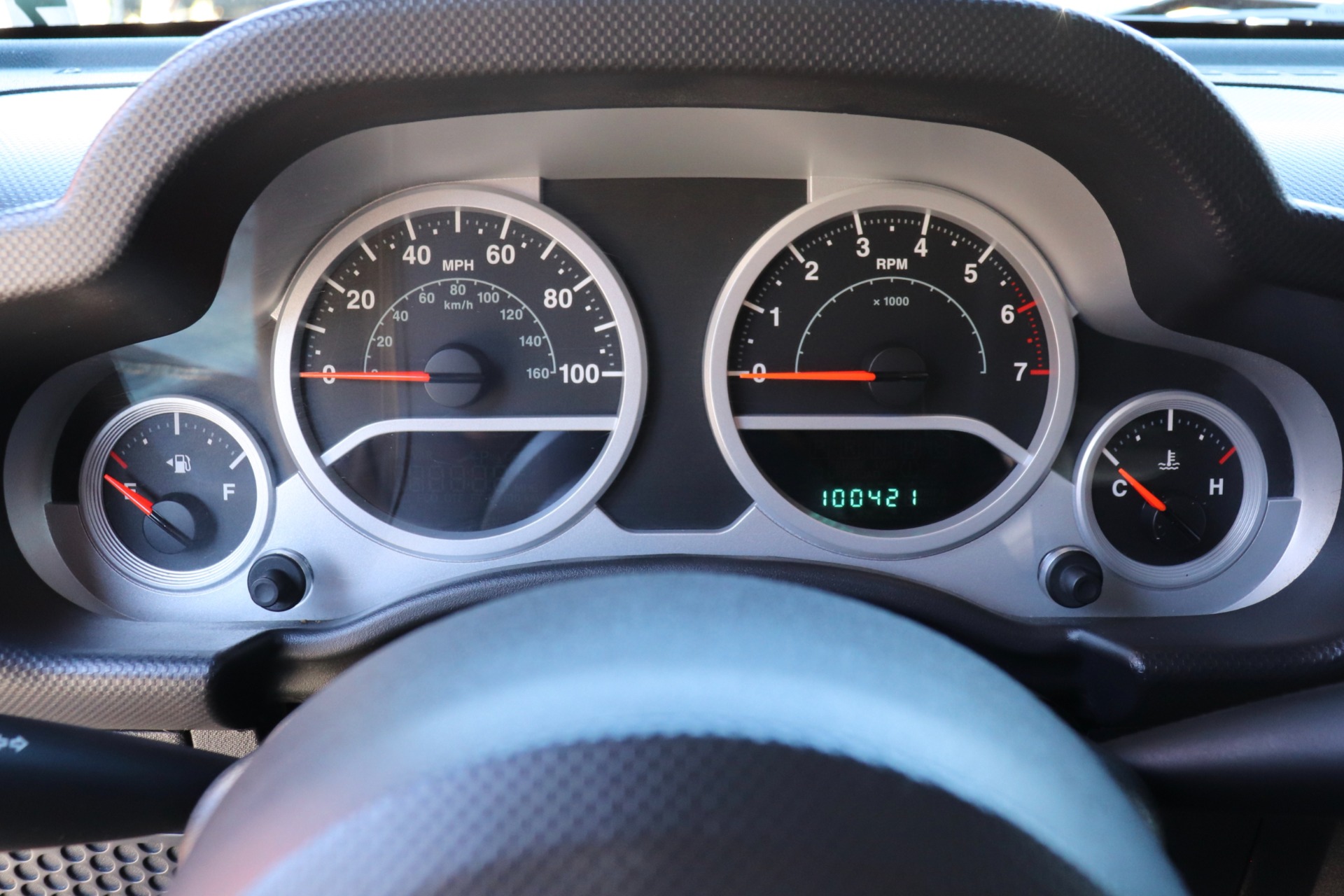 Used-2010-Jeep-Wrangler-Sport