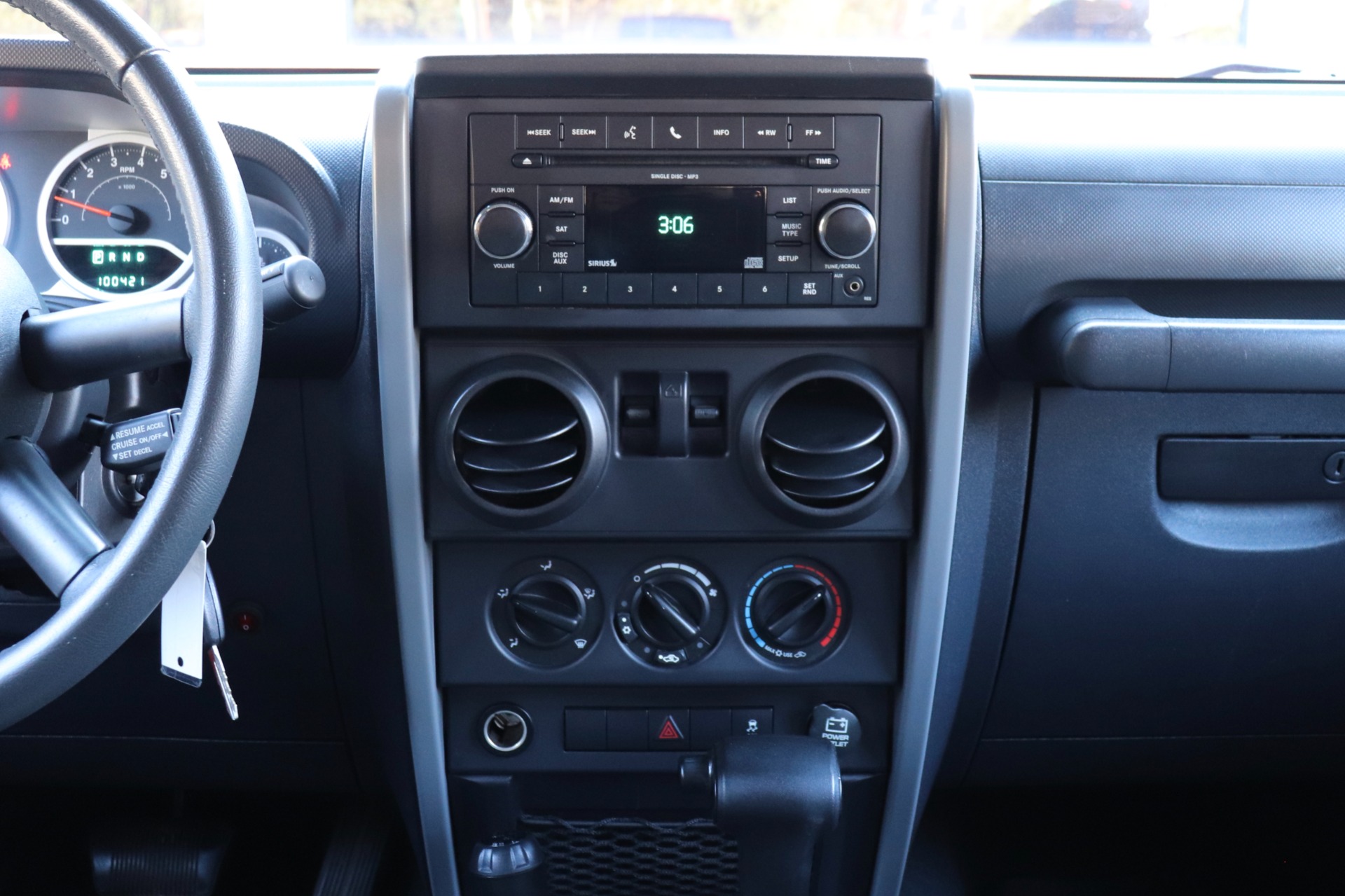 Used-2010-Jeep-Wrangler-Sport