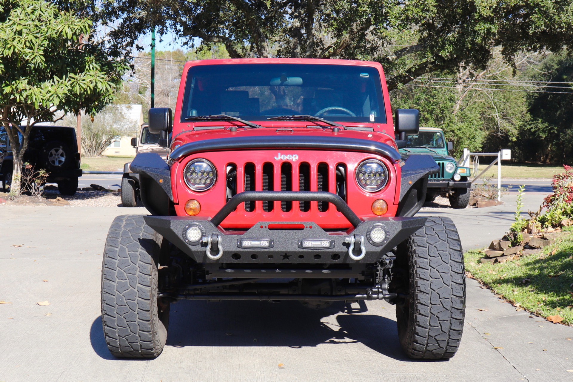 Used-2010-Jeep-Wrangler-Sport