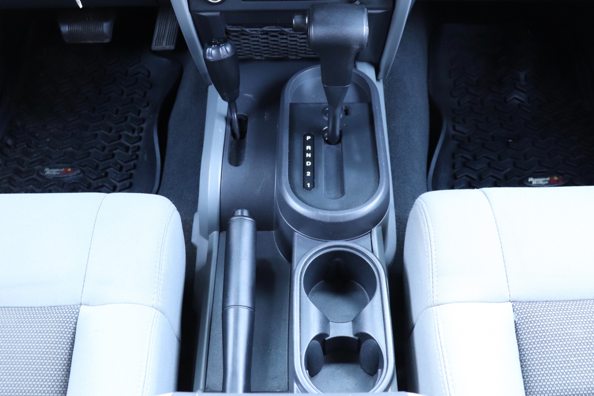 Used-2010-Jeep-Wrangler-Sport
