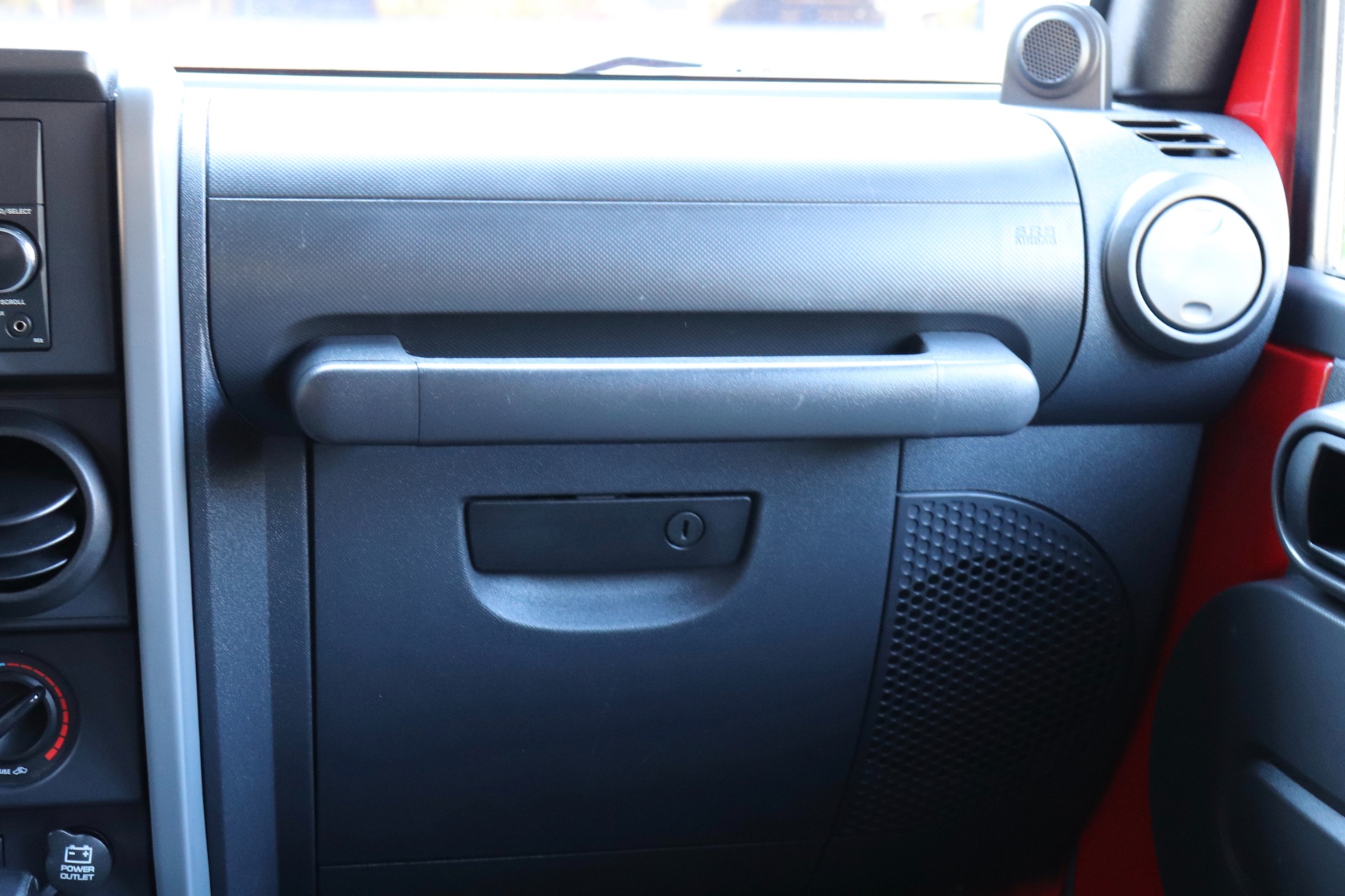 Used-2010-Jeep-Wrangler-Sport