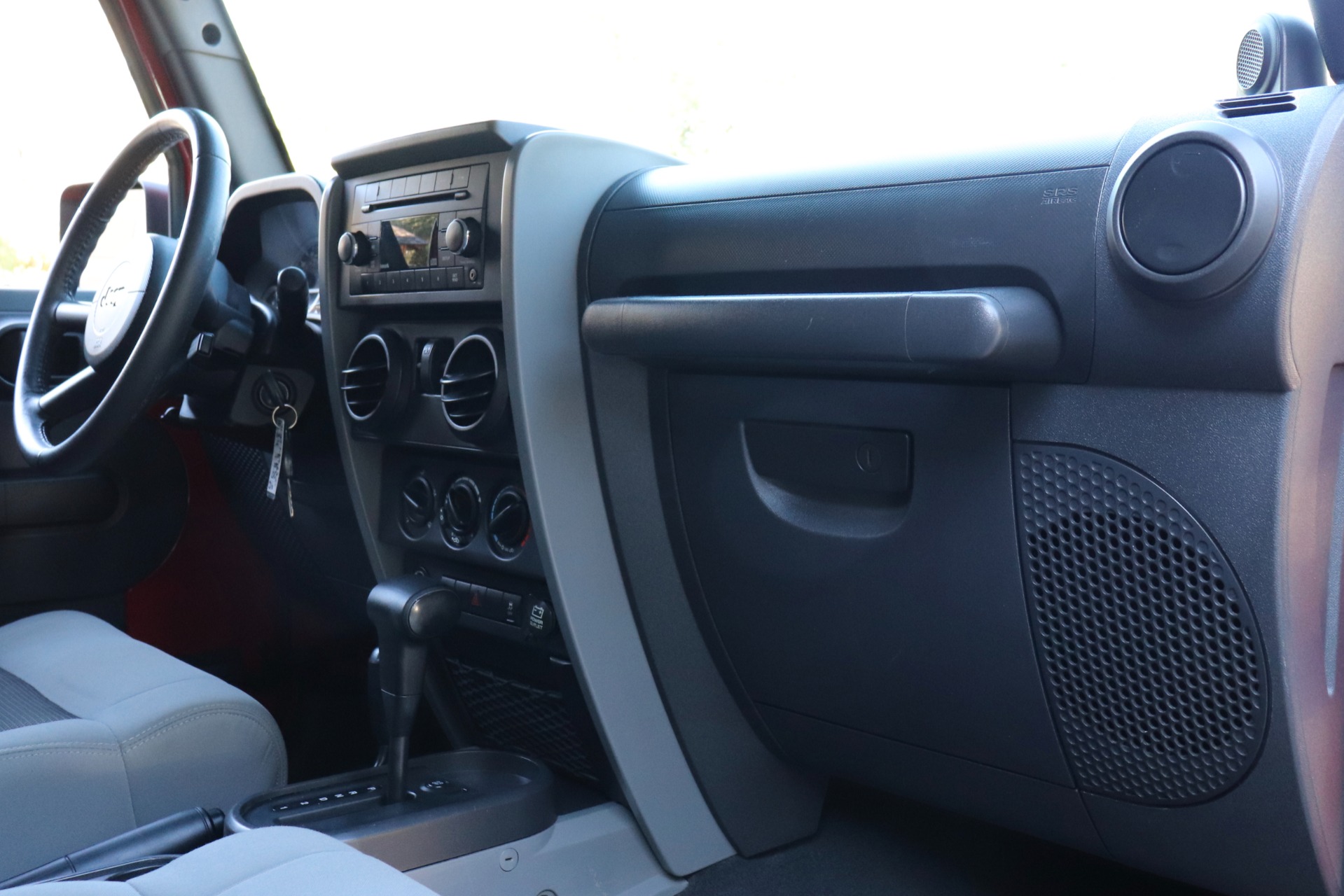 Used-2010-Jeep-Wrangler-Sport