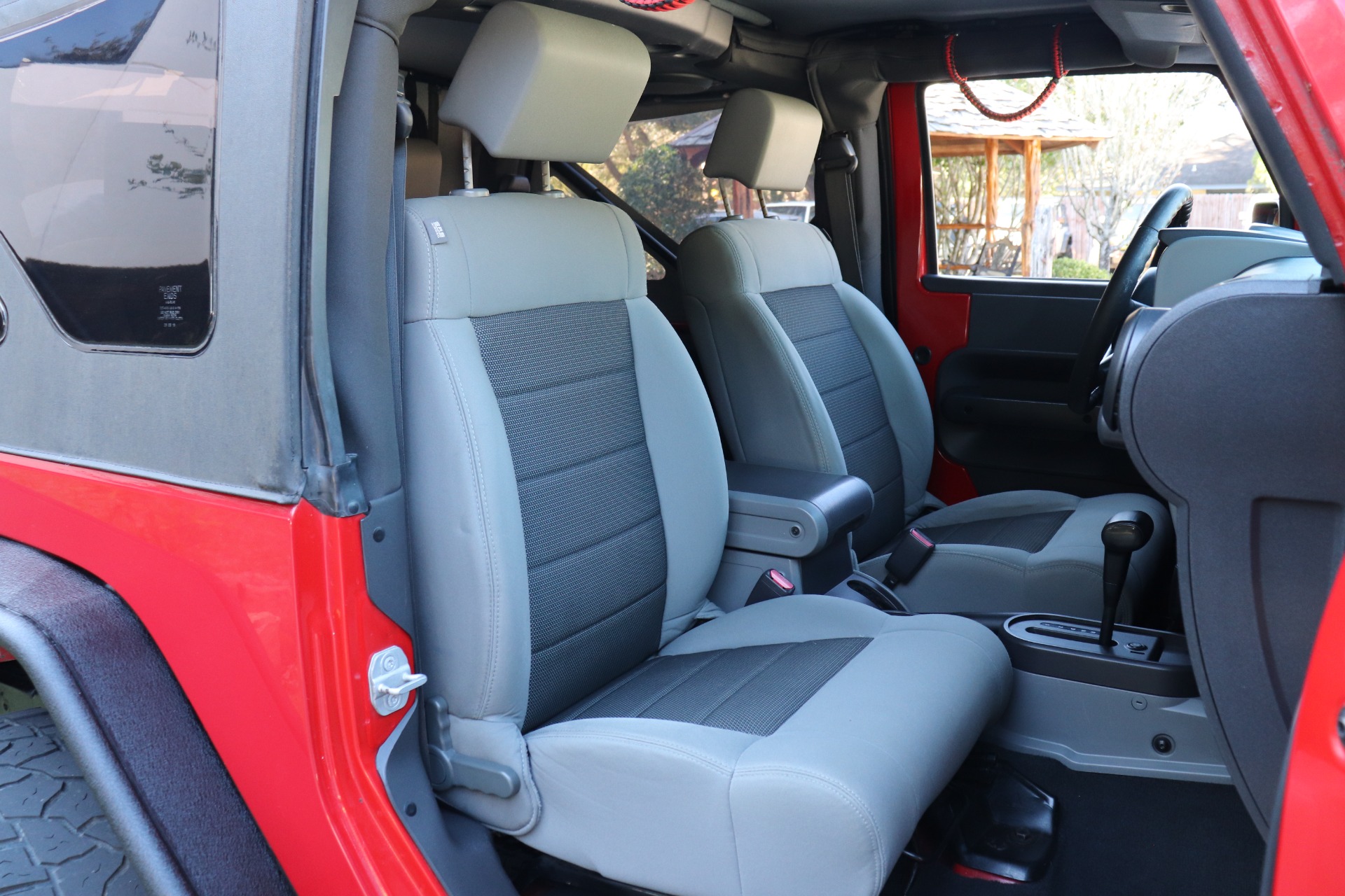 Used-2010-Jeep-Wrangler-Sport