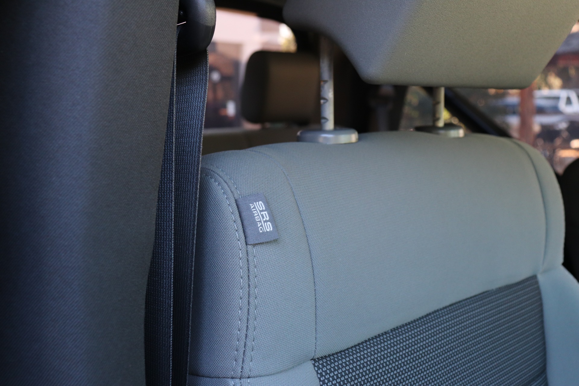 Used-2010-Jeep-Wrangler-Sport