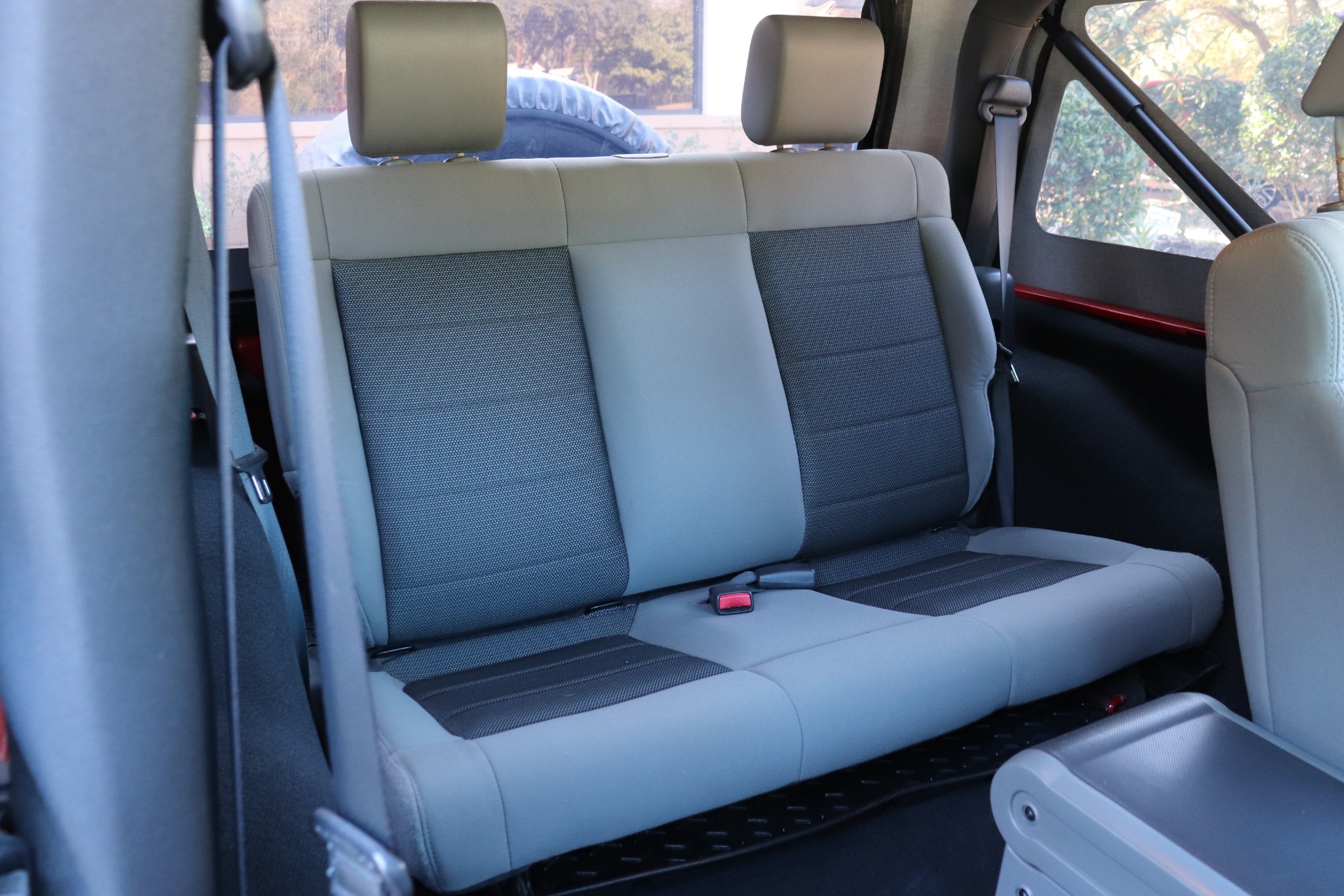 Used-2010-Jeep-Wrangler-Sport