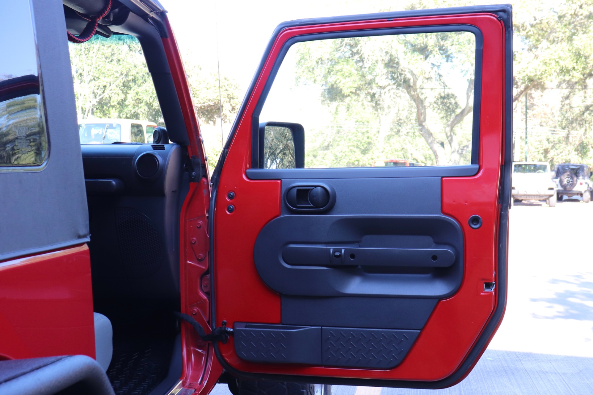 Used-2010-Jeep-Wrangler-Sport