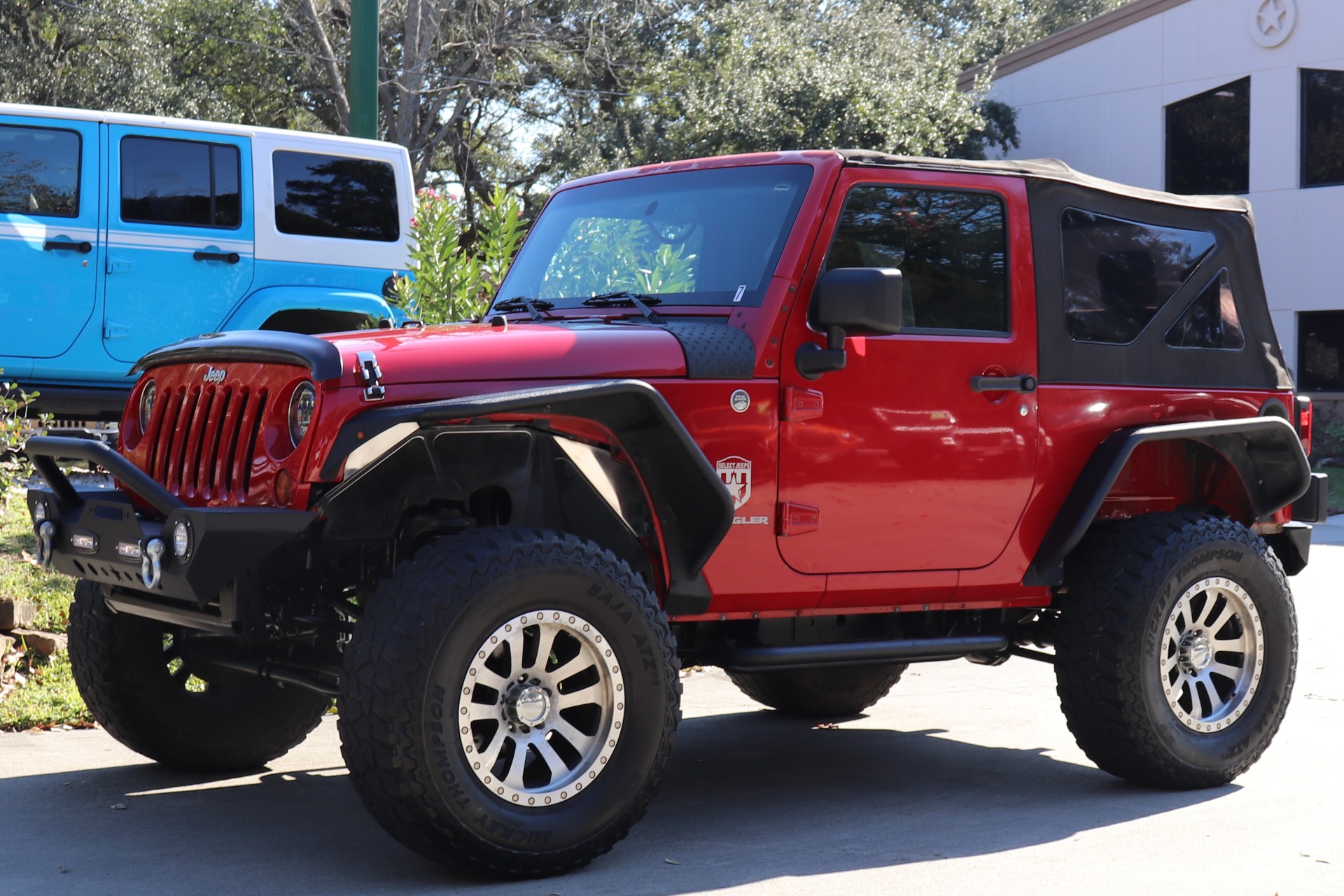 Used-2010-Jeep-Wrangler-Sport