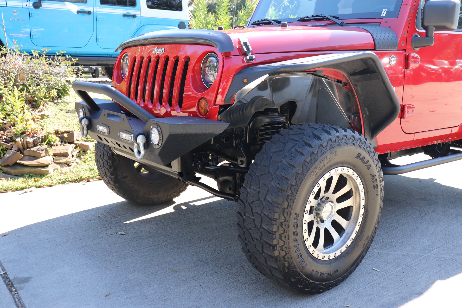 Used-2010-Jeep-Wrangler-Sport