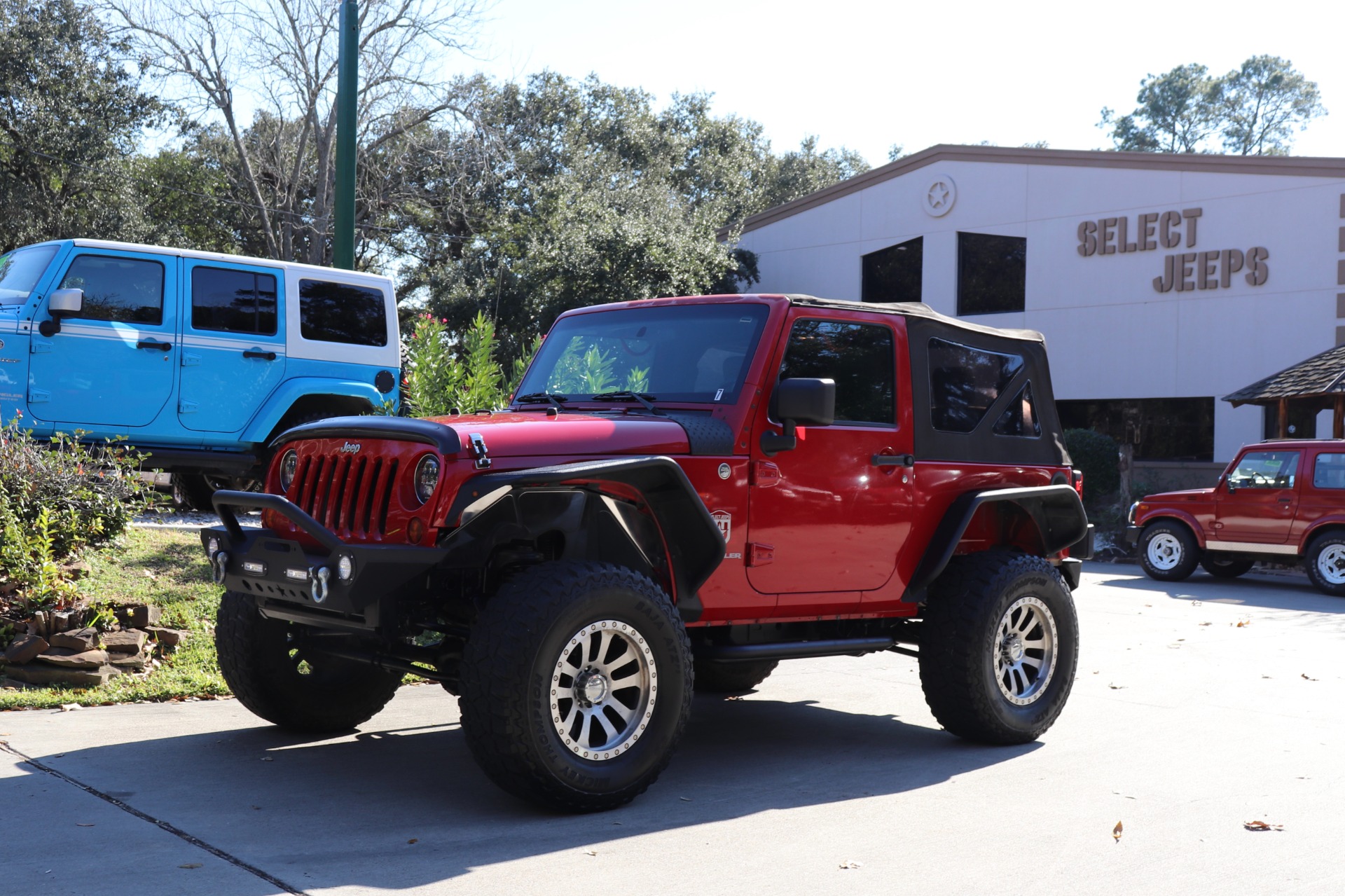 Used-2010-Jeep-Wrangler-Sport