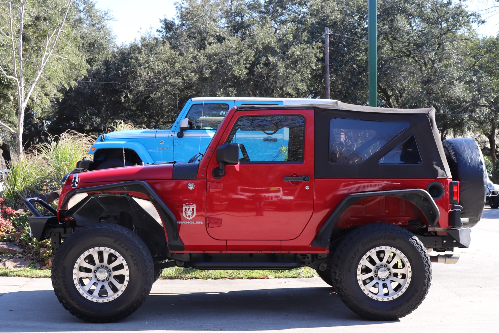 Used-2010-Jeep-Wrangler-Sport