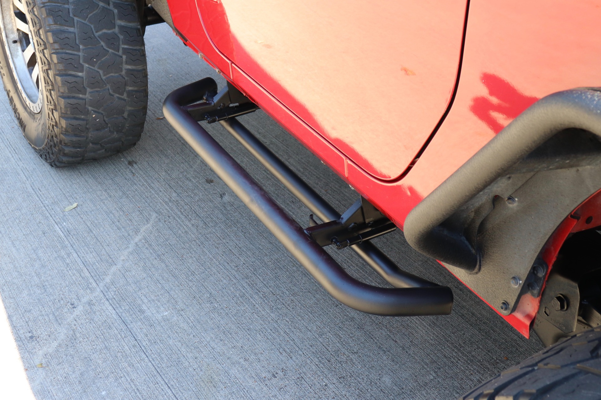 Used-2010-Jeep-Wrangler-Sport