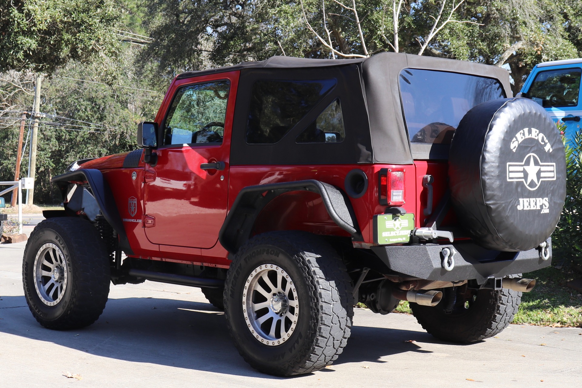 Used-2010-Jeep-Wrangler-Sport