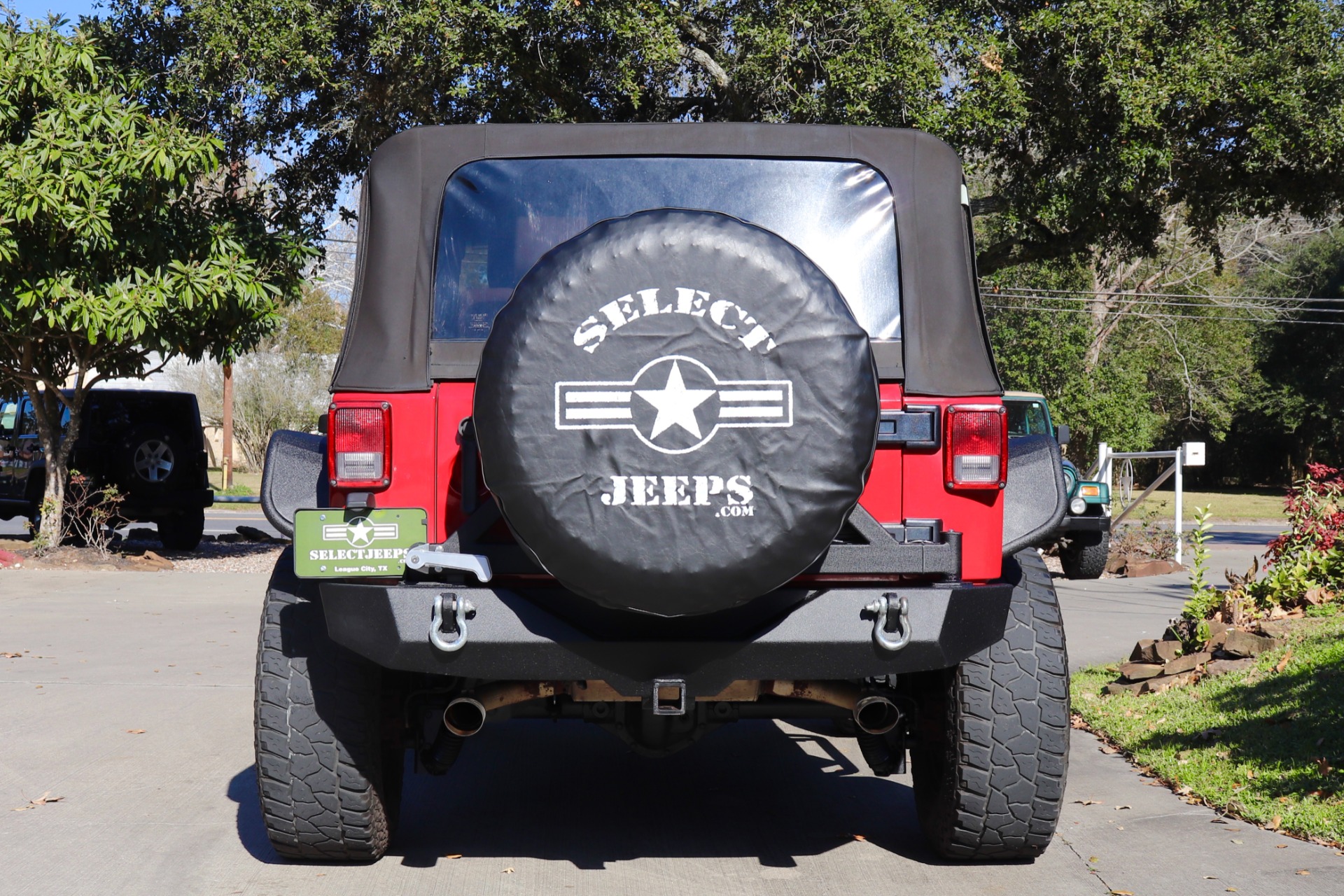 Used-2010-Jeep-Wrangler-Sport