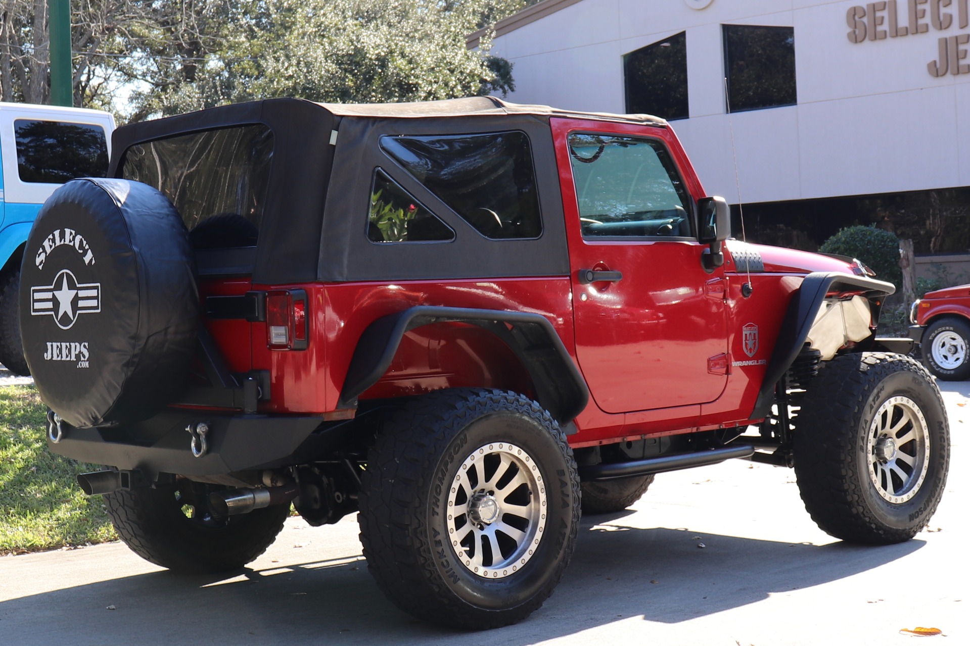 Used-2010-Jeep-Wrangler-Sport