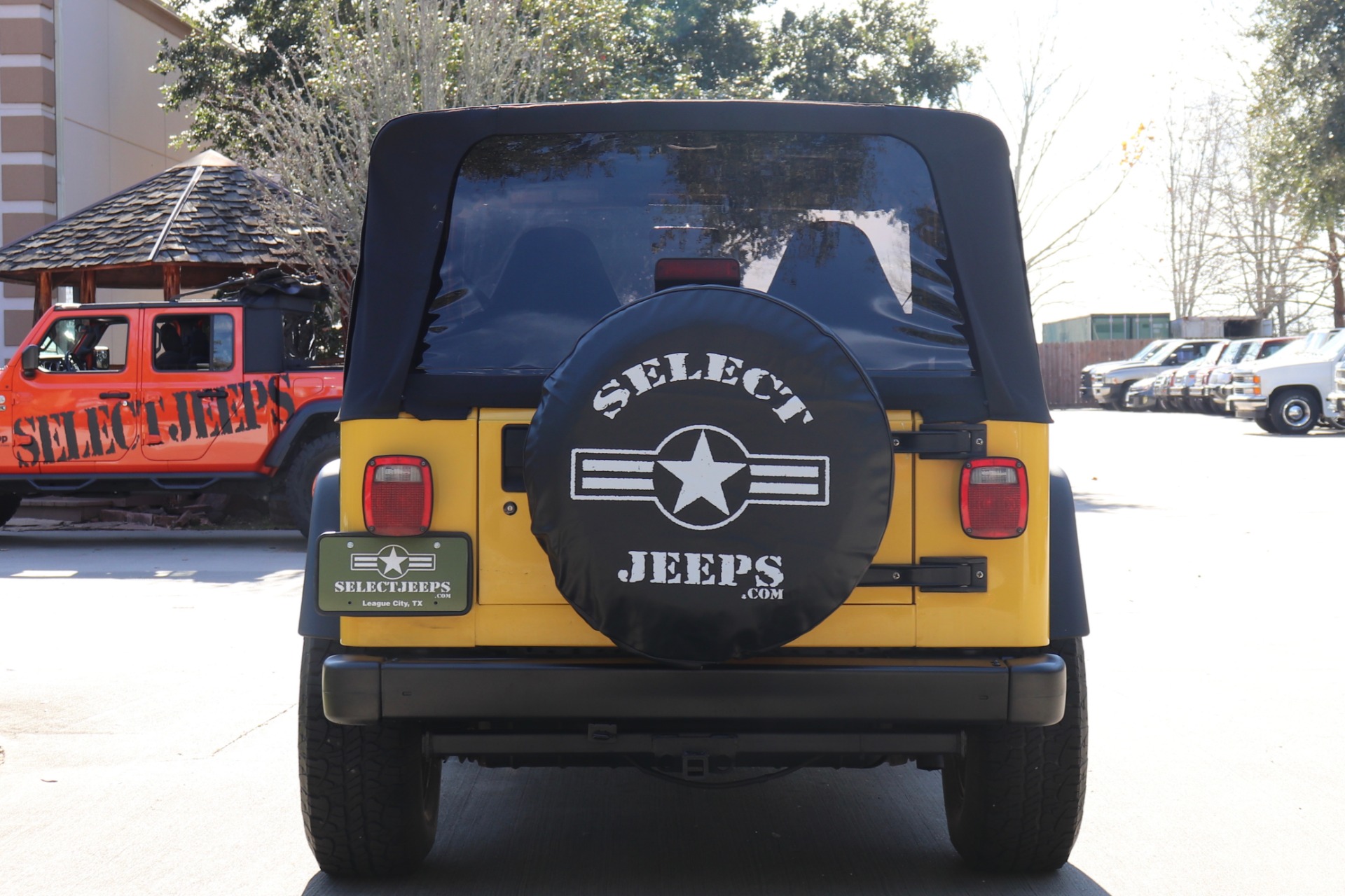 Used-2000-Jeep-Wrangler-Sport