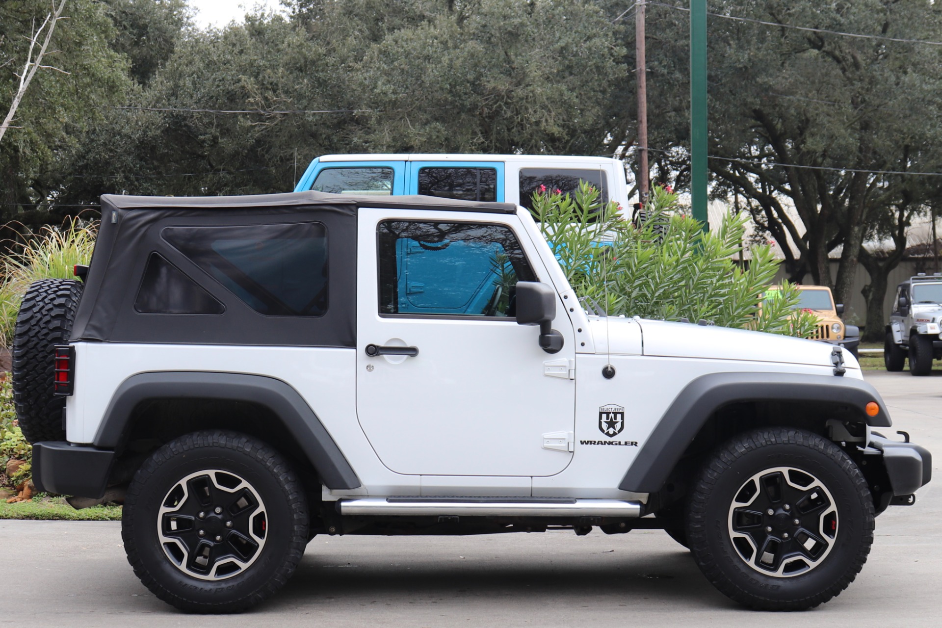 Used-2012-Jeep-Wrangler-Sport