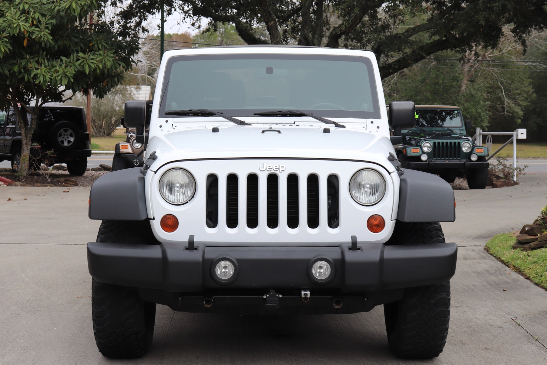 Used-2012-Jeep-Wrangler-Sport