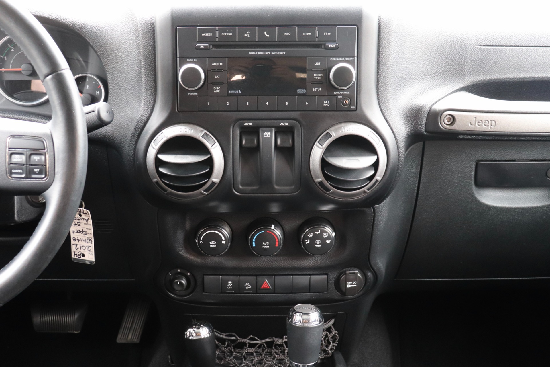 Used-2012-Jeep-Wrangler-Sport