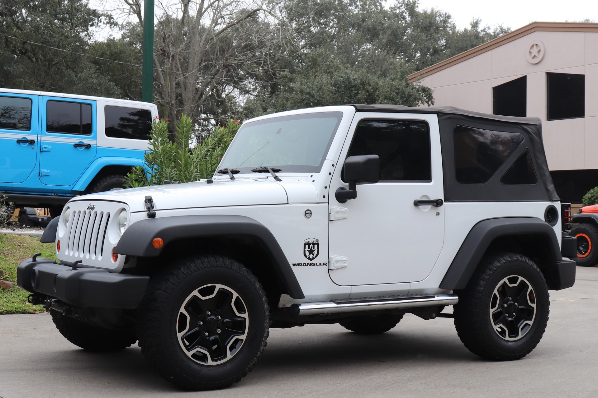 Used-2012-Jeep-Wrangler-Sport